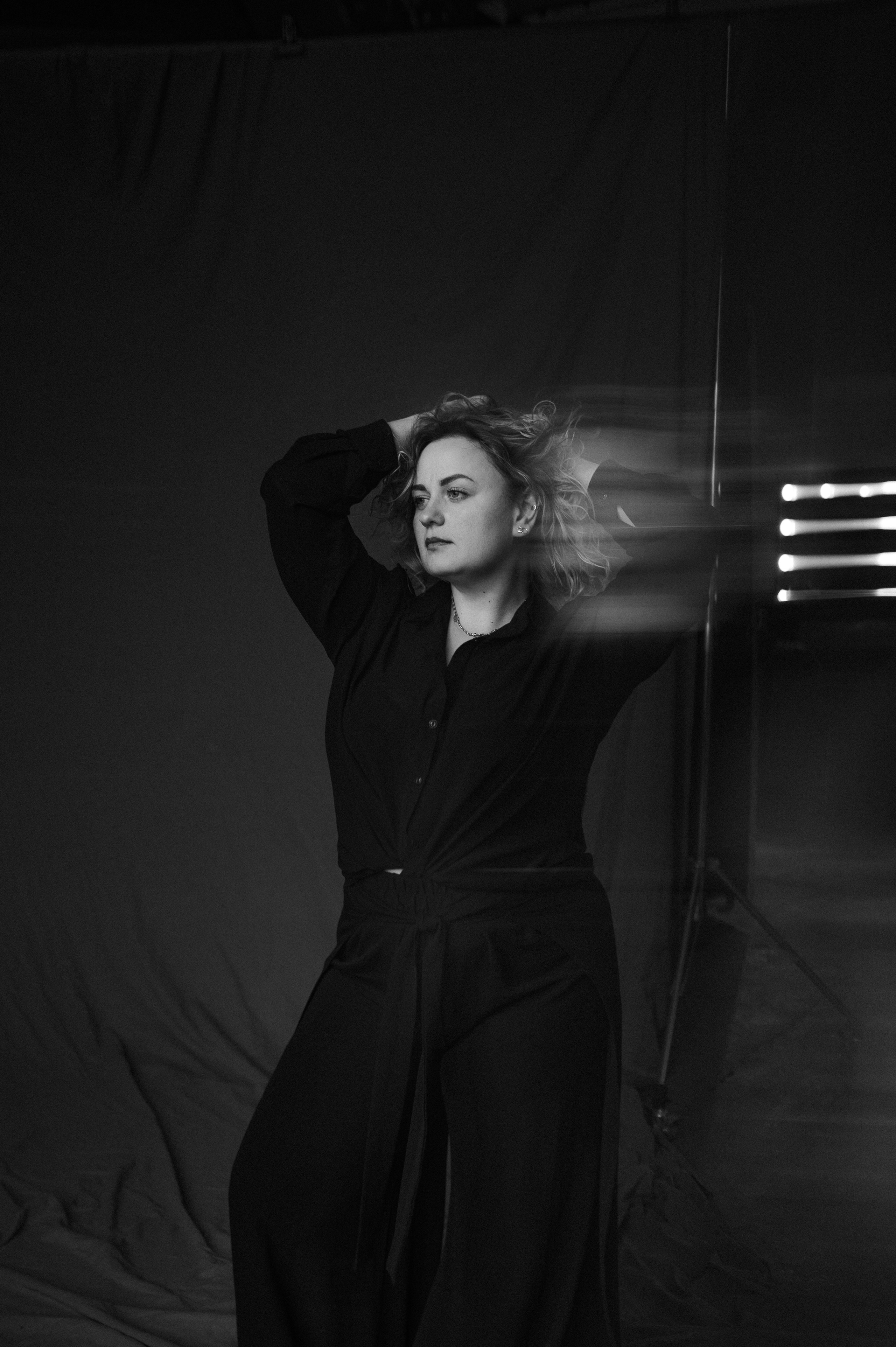 Екатерина. Www.ostermiller.ru