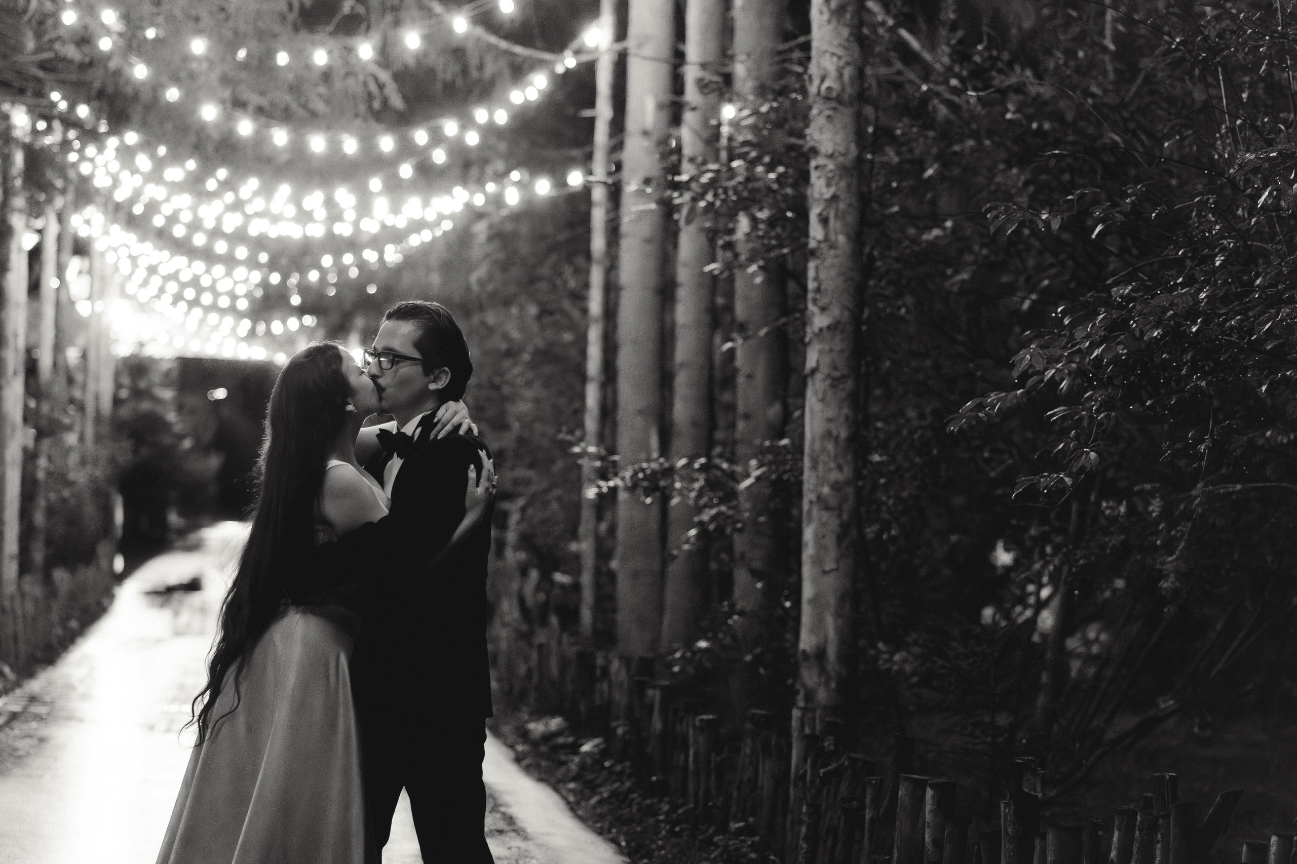 Приходи. Свадебный фотограф в Москве | Профессиональный фотограф | Выгодные цены на услуги