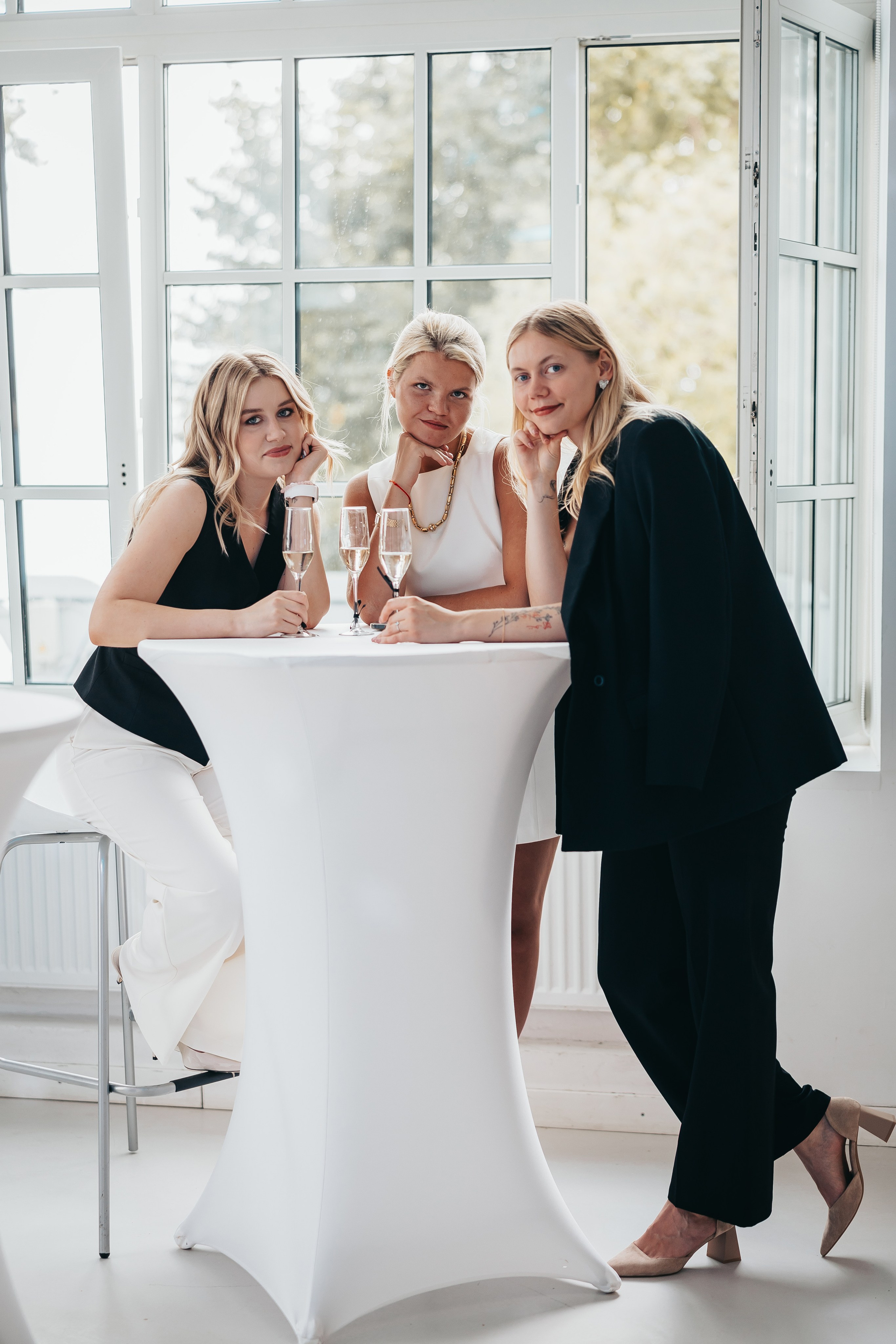 Репортаж. Главная