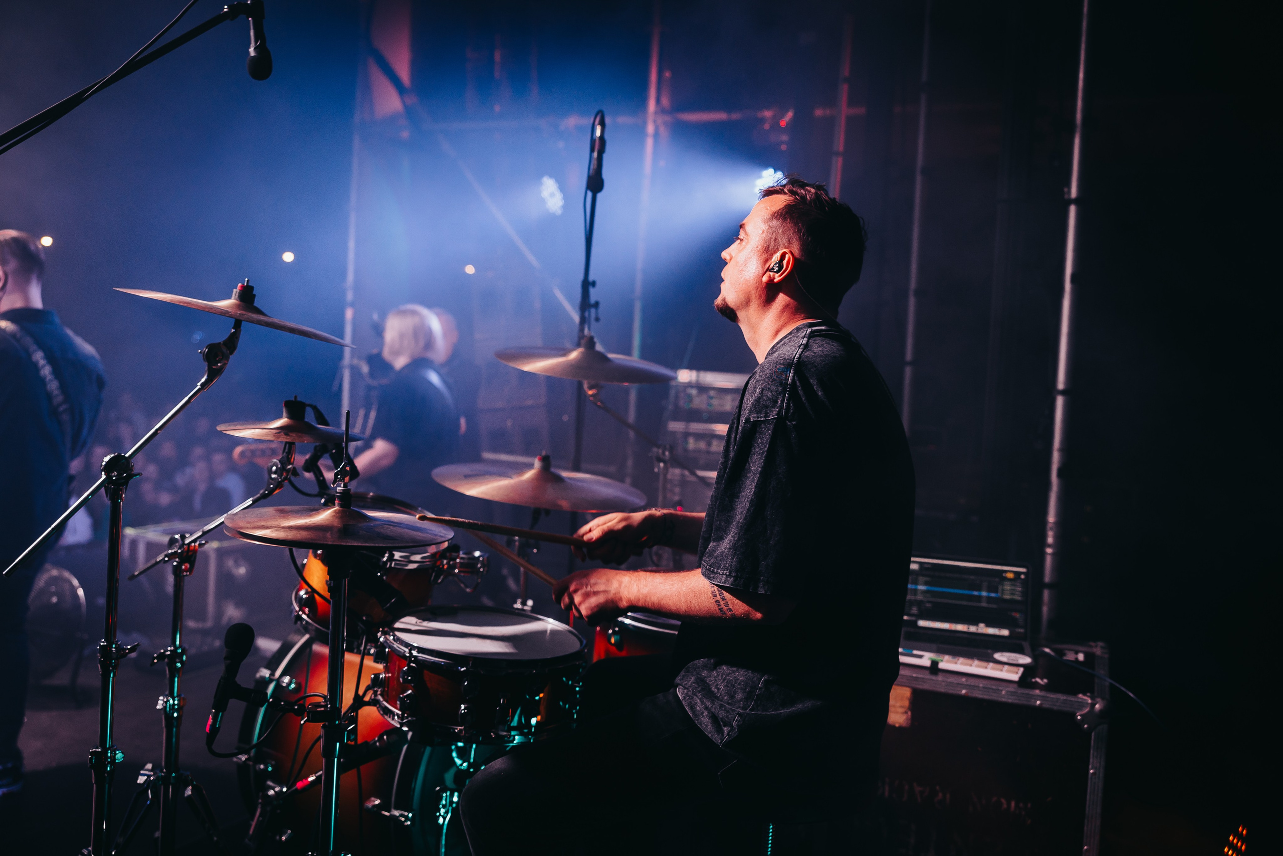 Репортаж. Главная