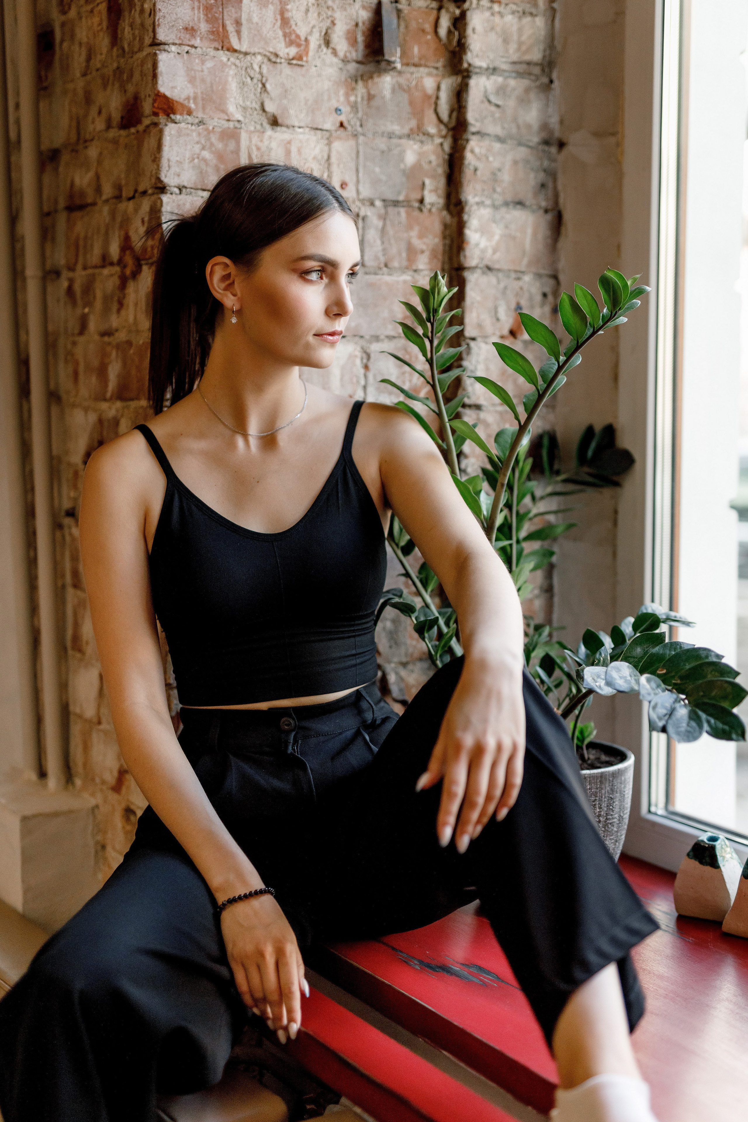 Валерия. Свадебный фотограф в Иркутске Сапаров Александр