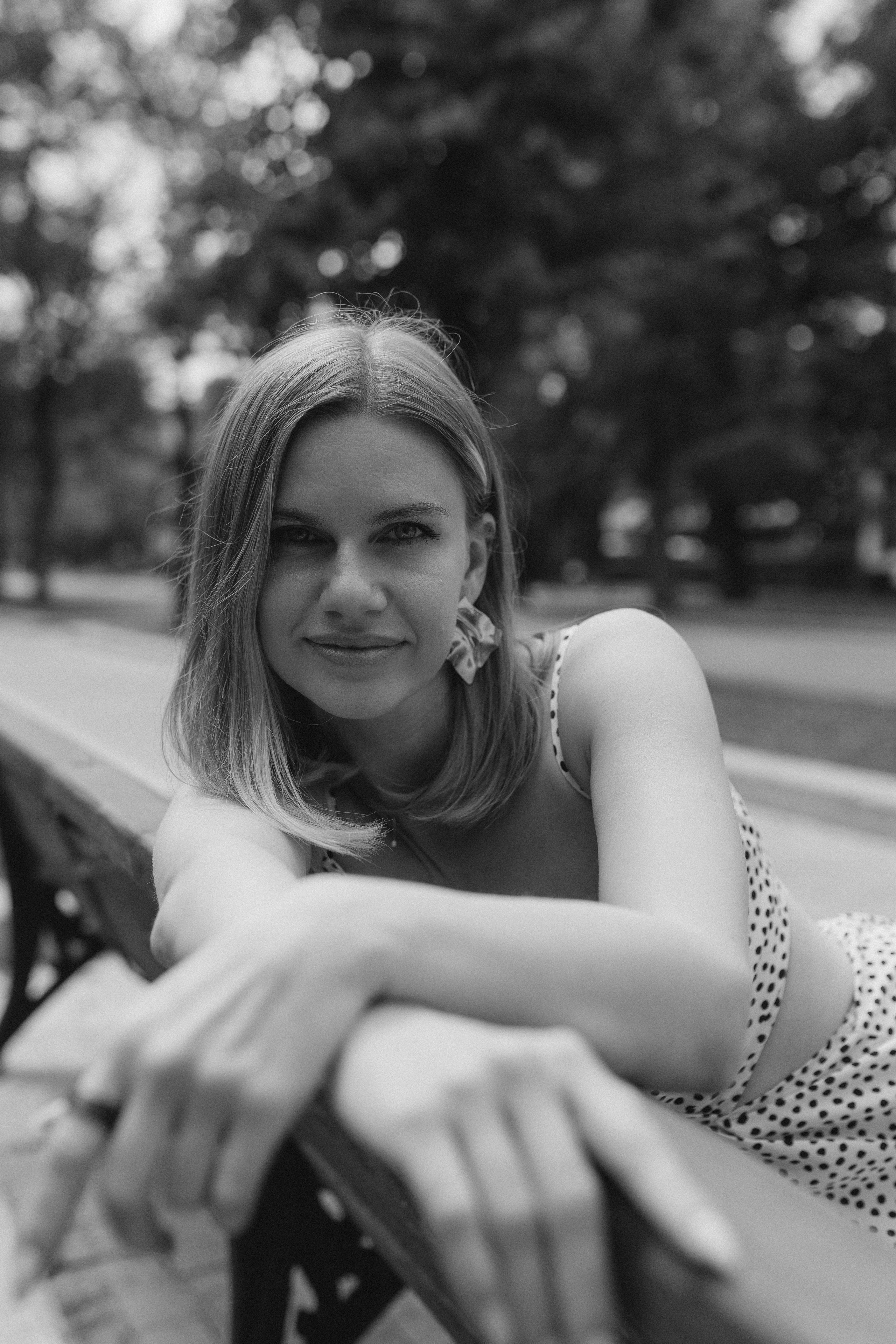 Алёна. Миронова Анастасия