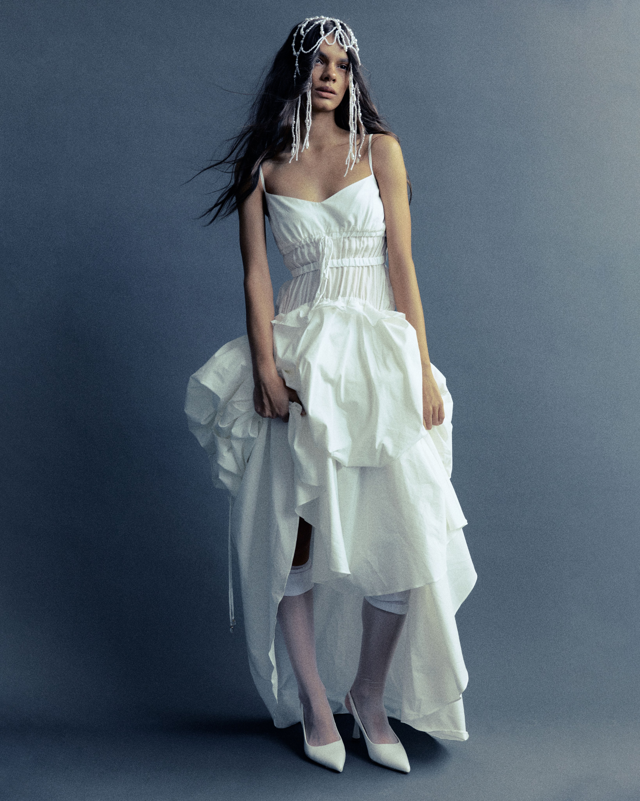 MK DMITRIY ERMUZEVICH. Портфолио