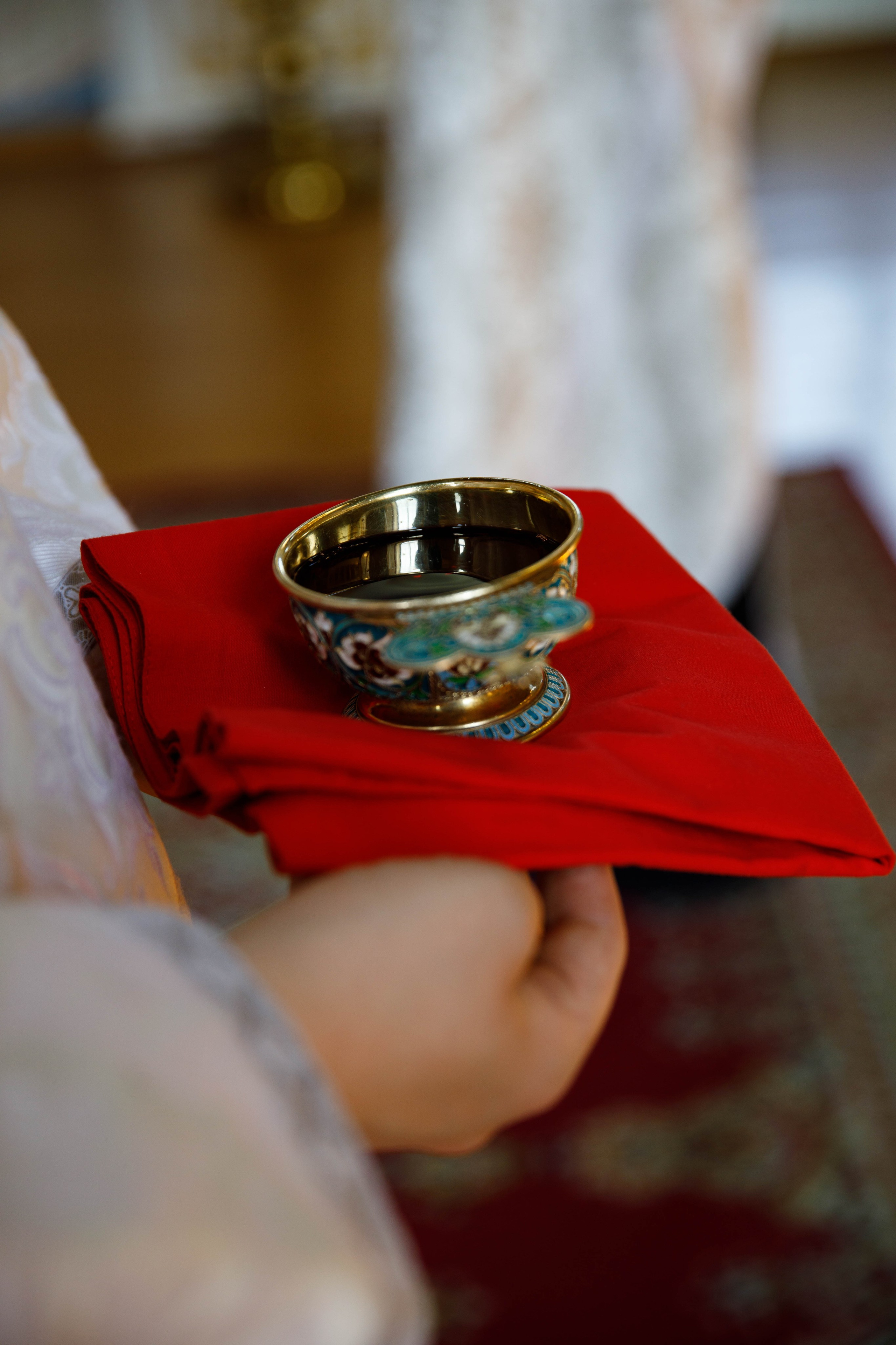 Анна И Федор. Свадебный портретный фотограф в Екатеринбурге Наталья Суркова