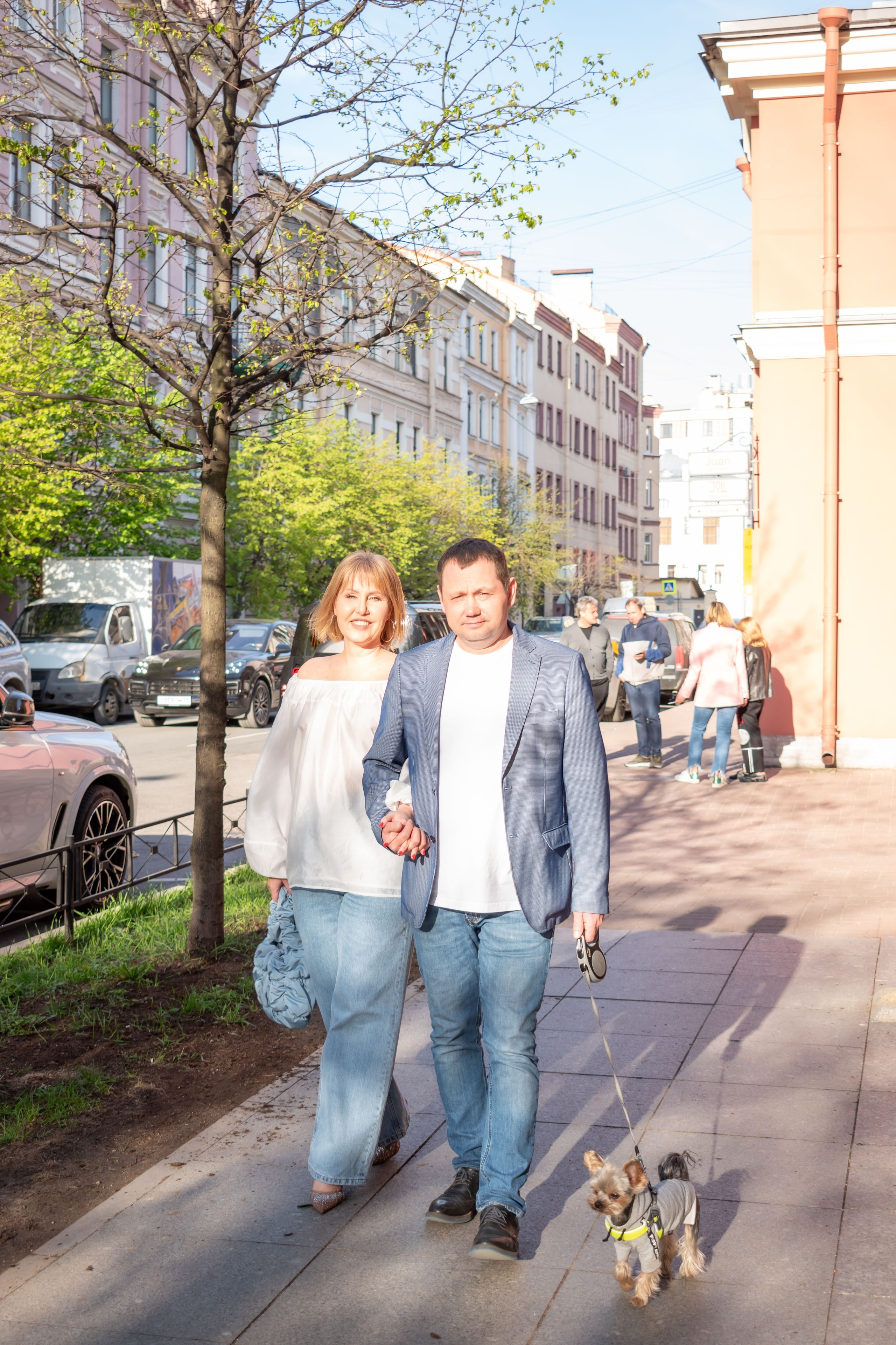 Love story в день рождения. Елена Сергеева- фотограф для жизни и бренда. Фотосессии и репортаж мероприятий
