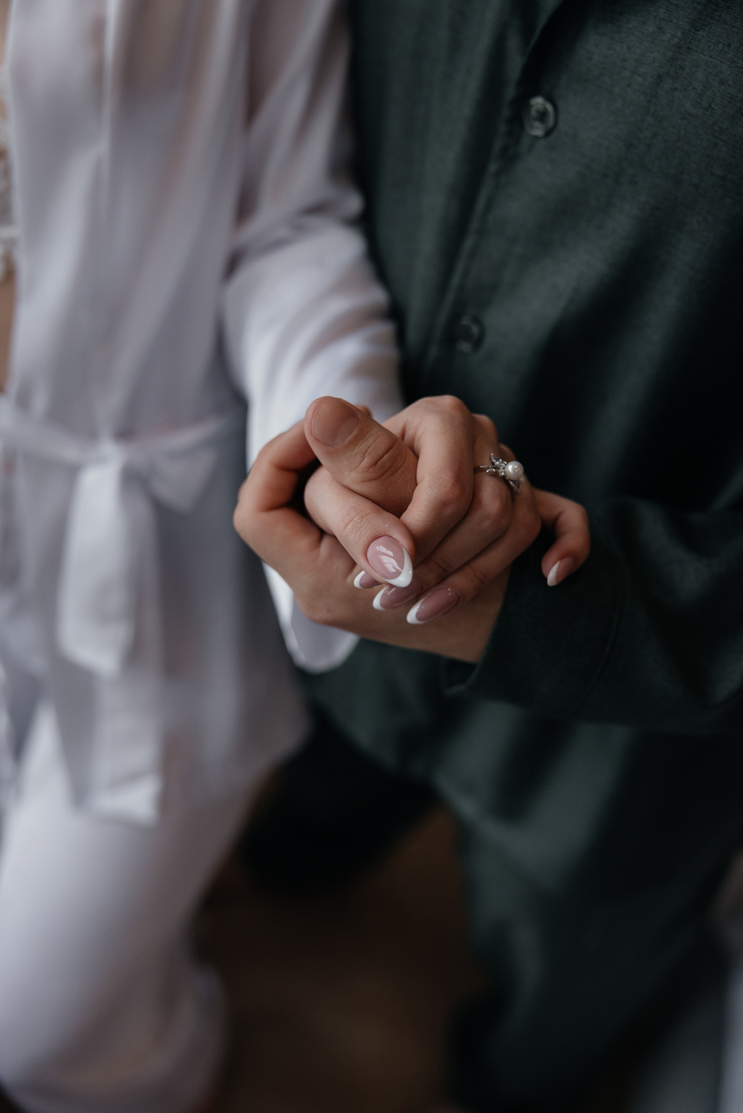 Wedding Day 26.04.25. Семейный фотограф Губкин/Старый Оскол