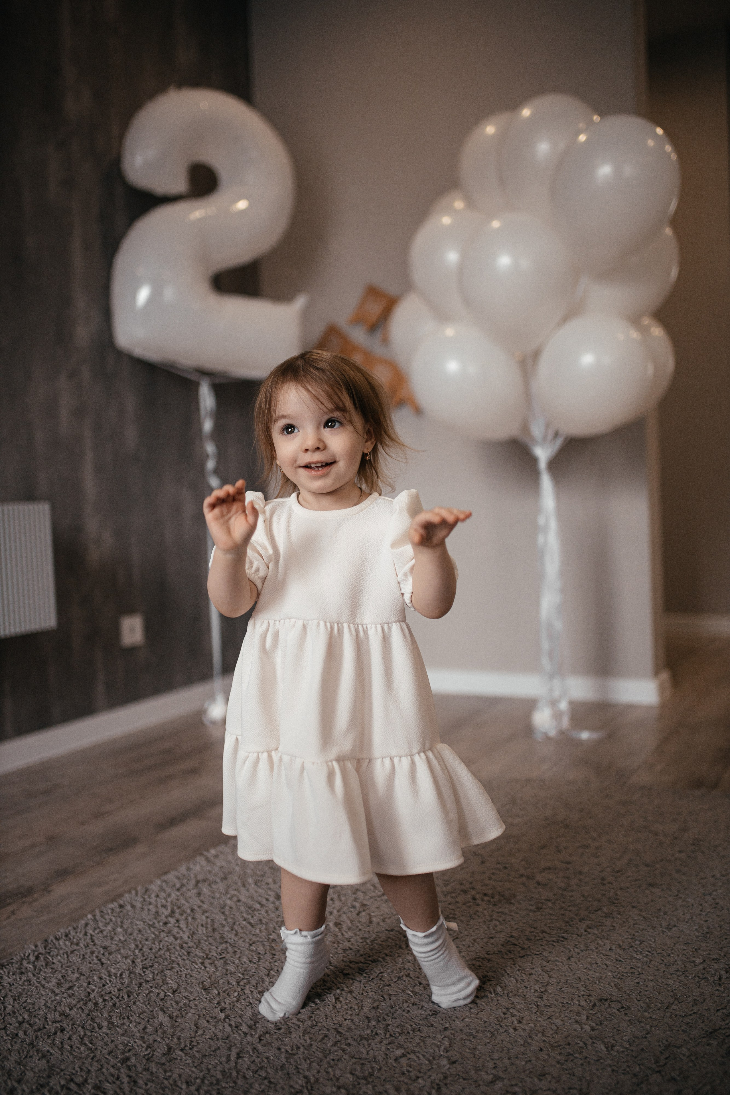 Наталья и семья. Семейный фотограф Губкин/Старый Оскол