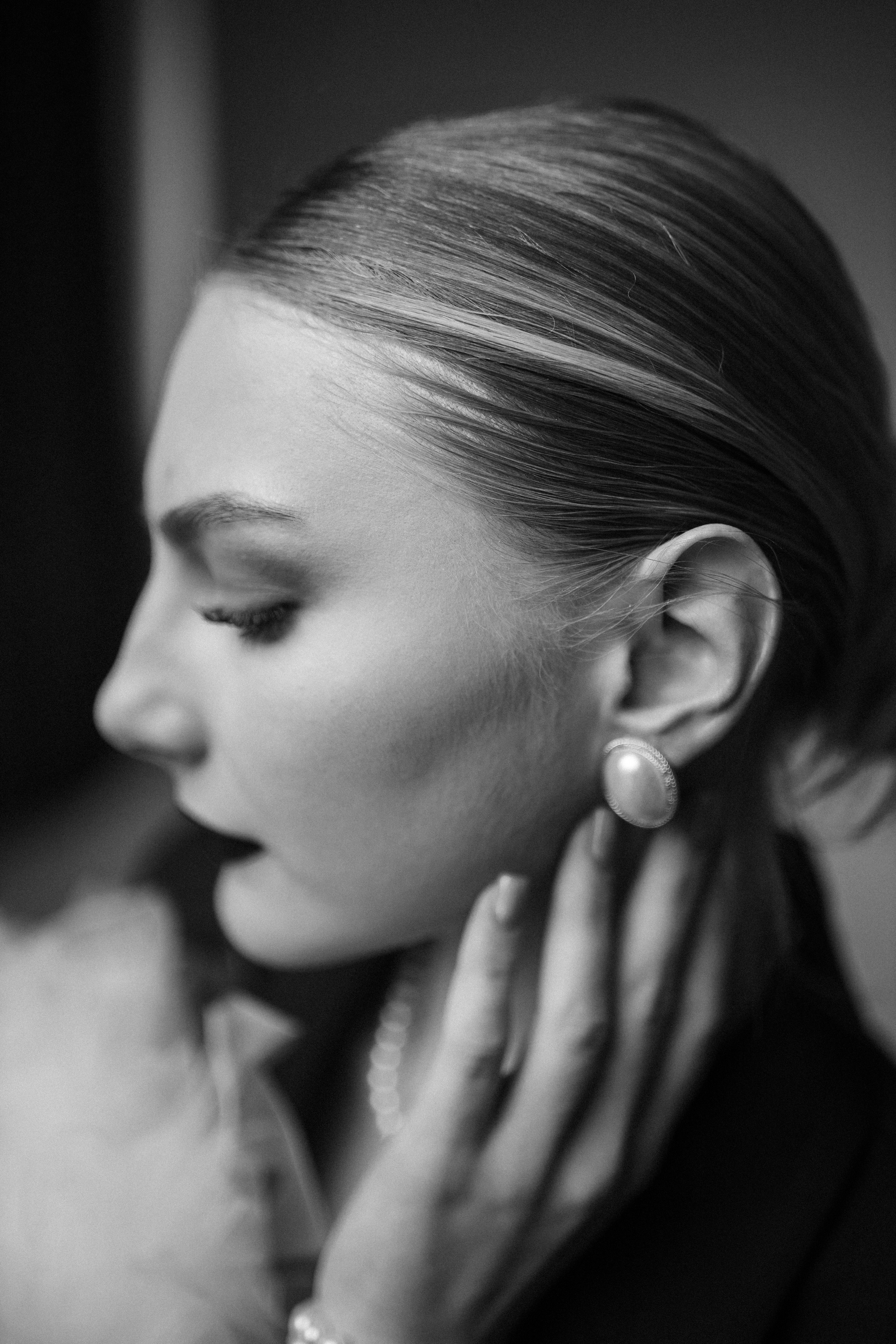 Вероника. Семейный фотограф Губкин/Старый Оскол