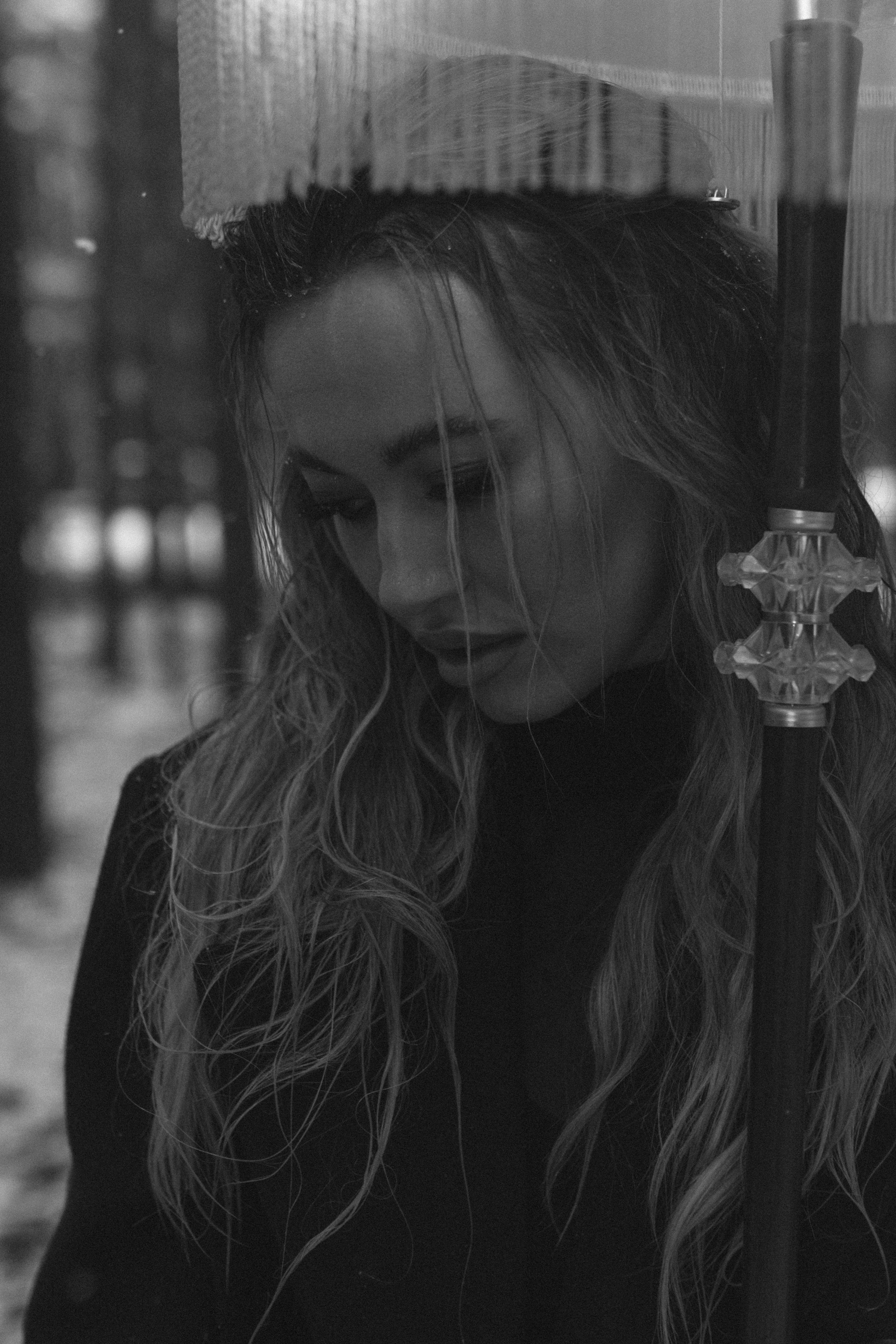 Оля. Семейный фотограф Губкин/Старый Оскол