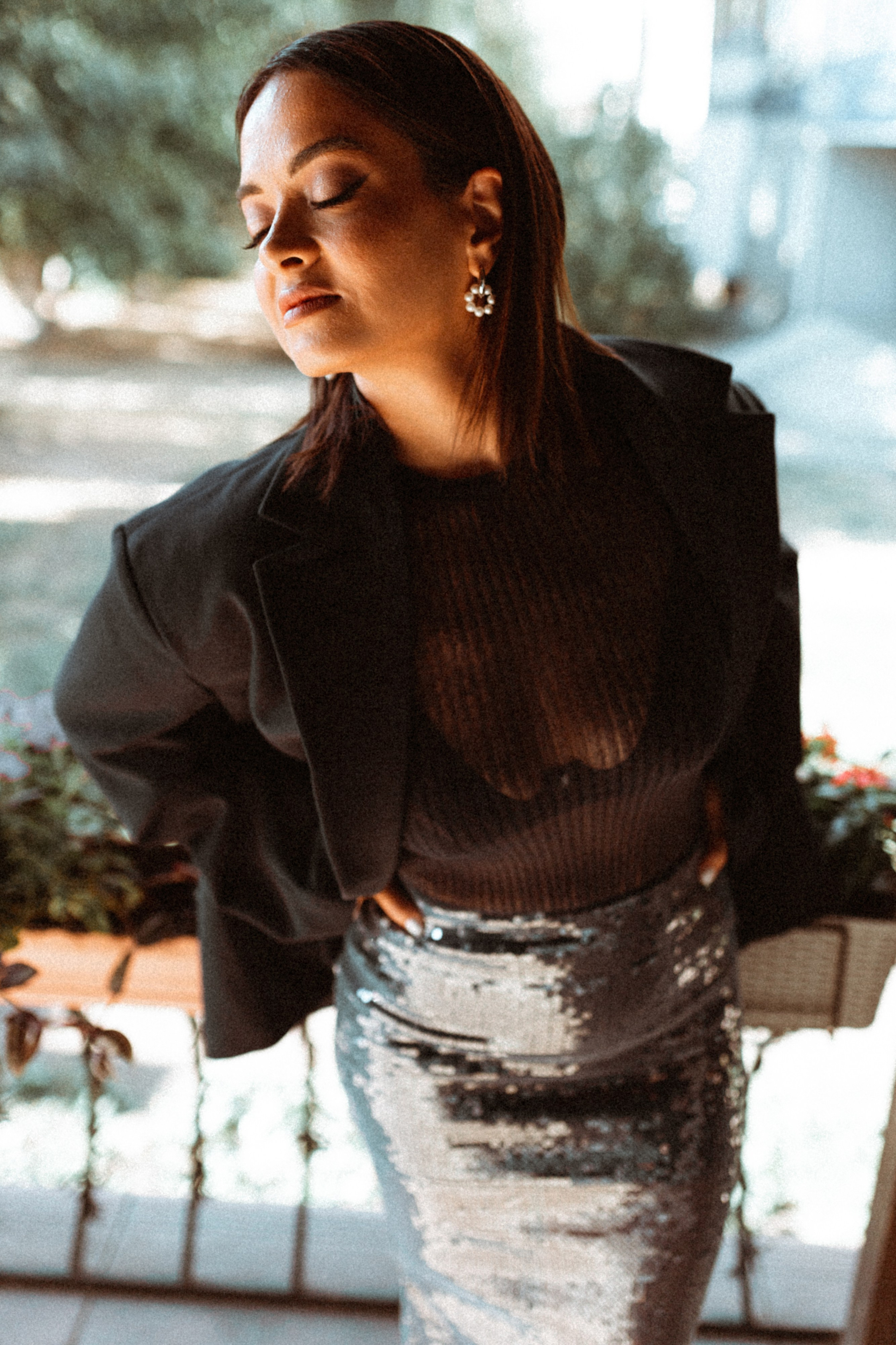 Александра и Алексей. Семейный фотограф Губкин/Старый Оскол