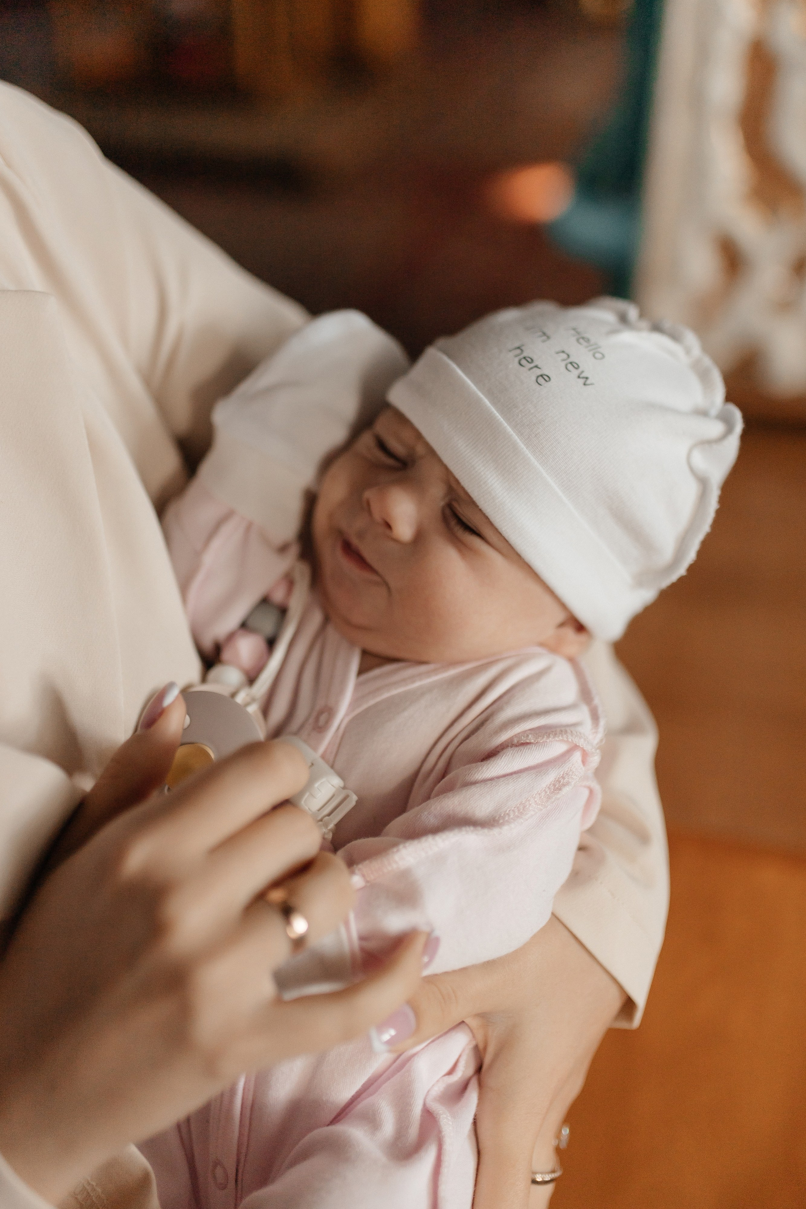 Кристина. Семейный фотограф Губкин/Старый Оскол