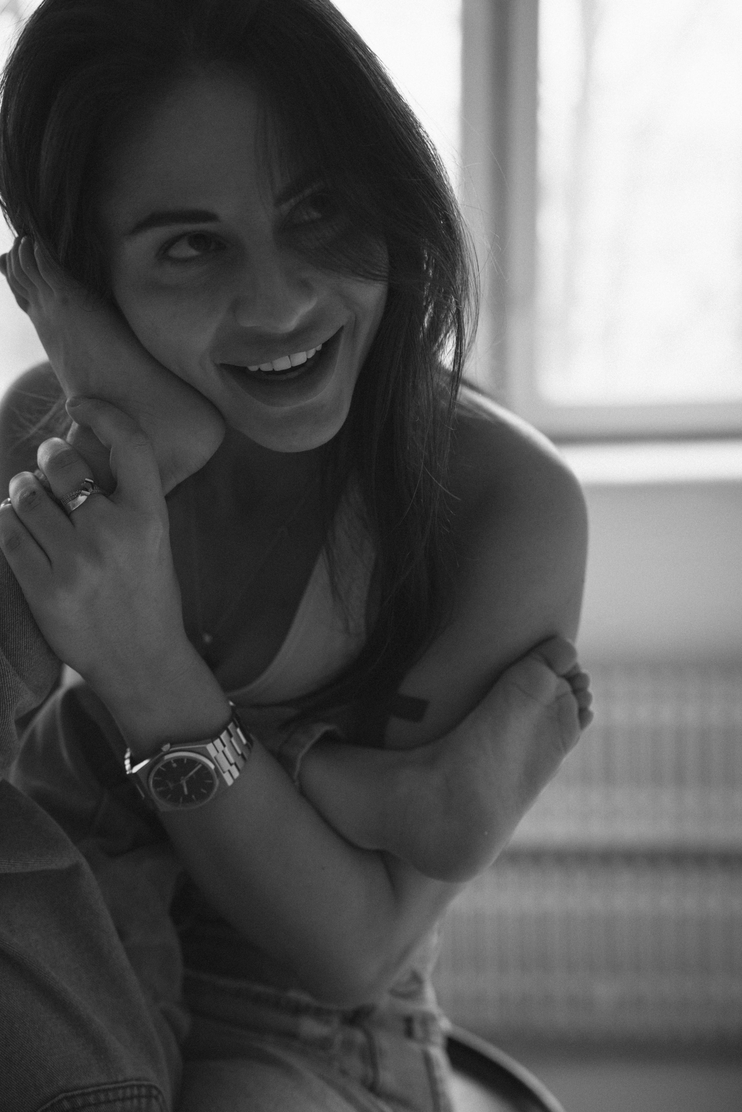 Ариана. Семейный фотограф Губкин/Старый Оскол