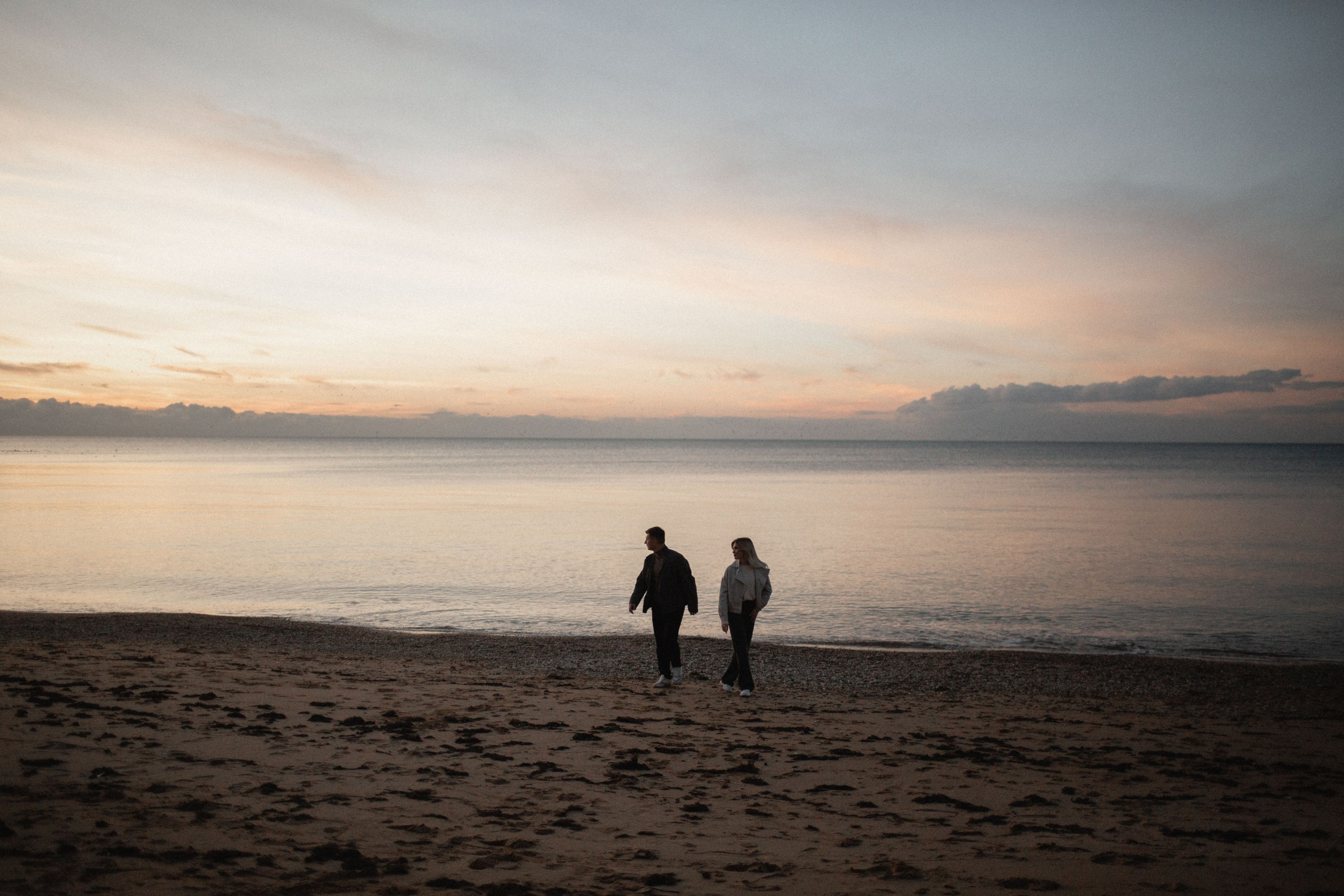 Та самая. Фотограф в Севастополе и Крыму Татьяна Бриз