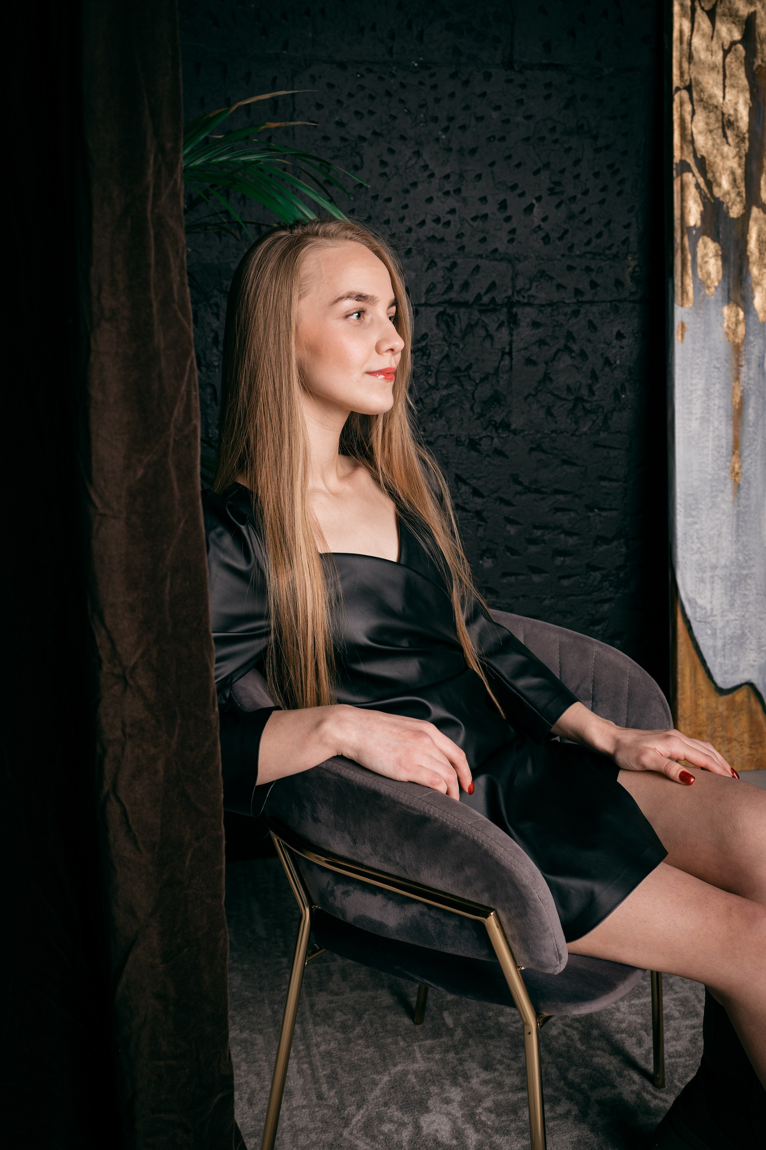 Лилия и Эльвира. Антон Исаев — Фотограф-видеограф в Самаре