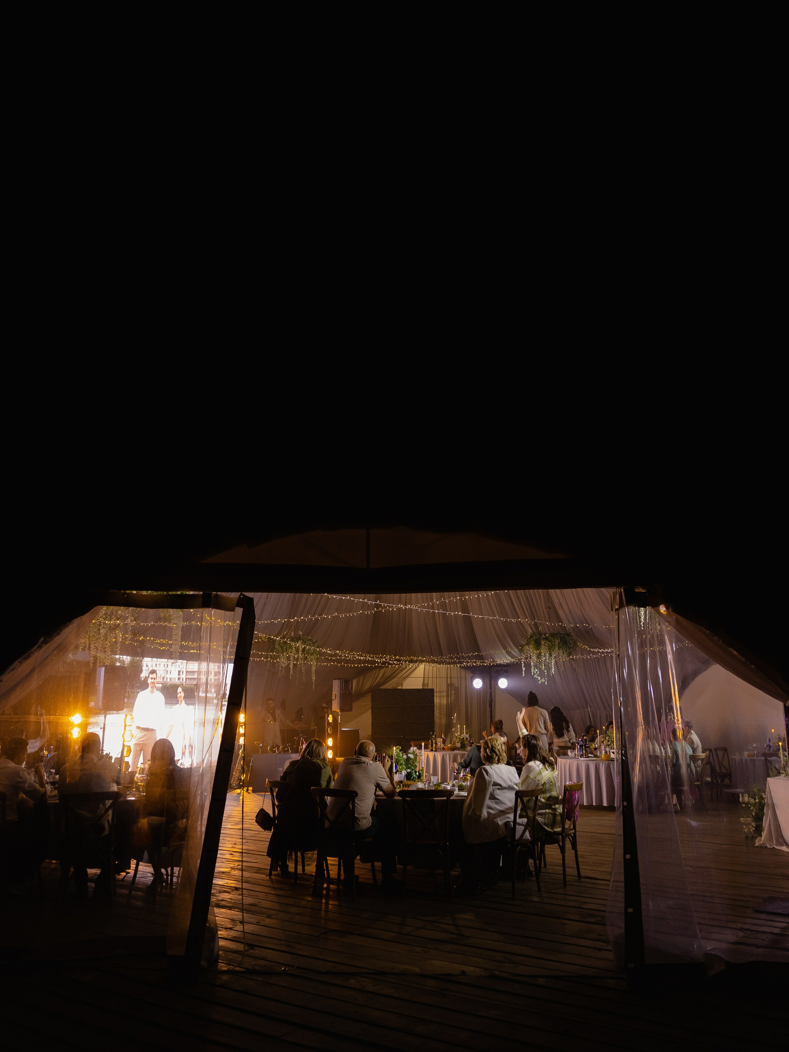 T & A. Свадебный фотограф Диана Бирюкова Казань