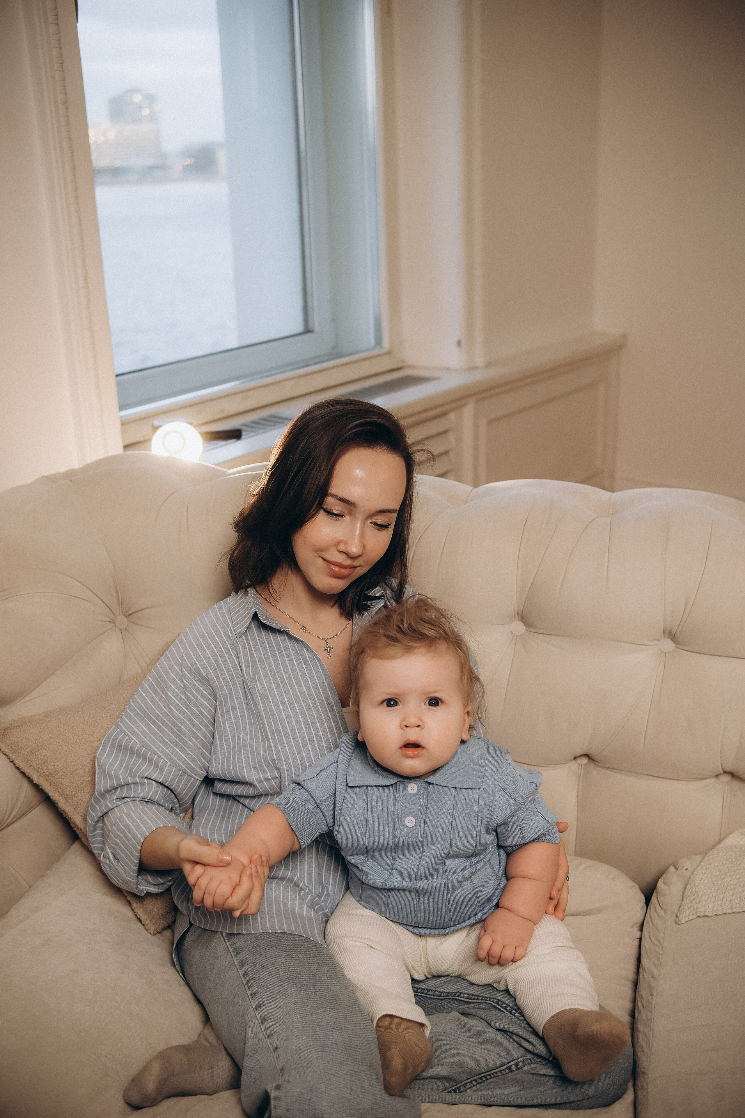 София&Артем&Савелий. Phdkvmr.ru