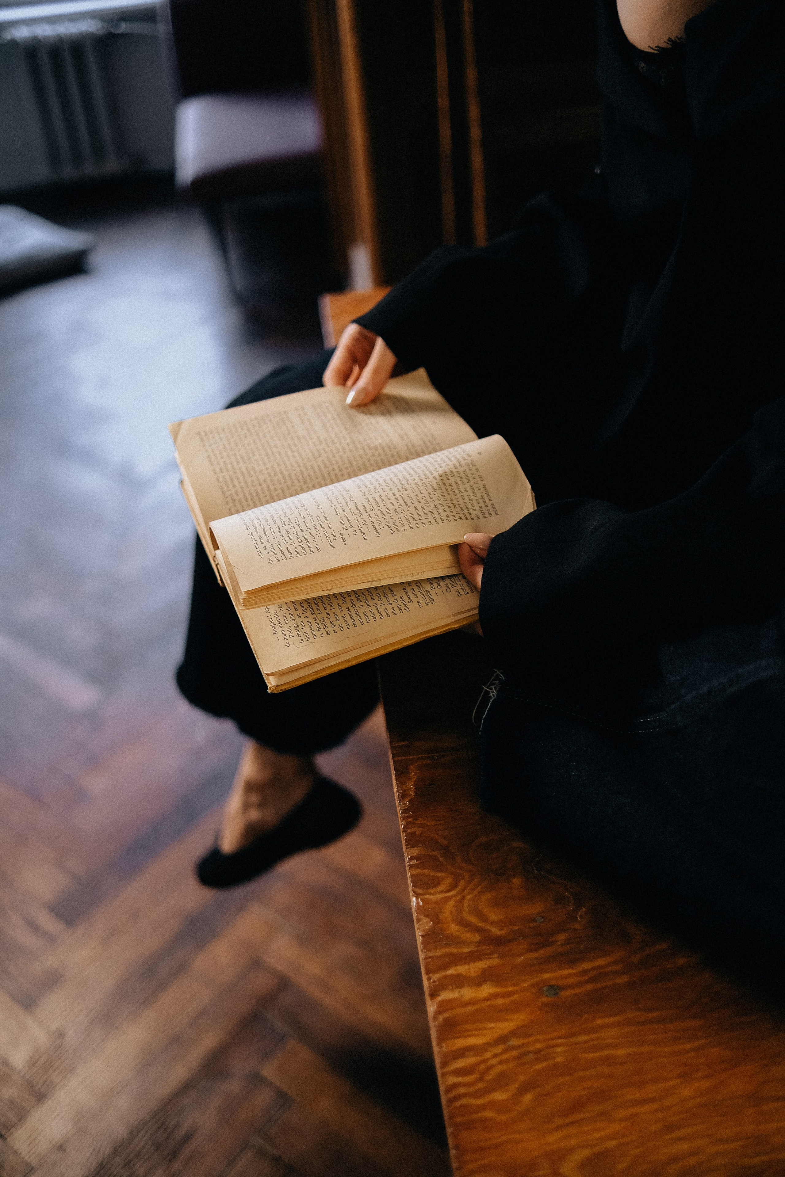 Рита. Phdkvmr.ru