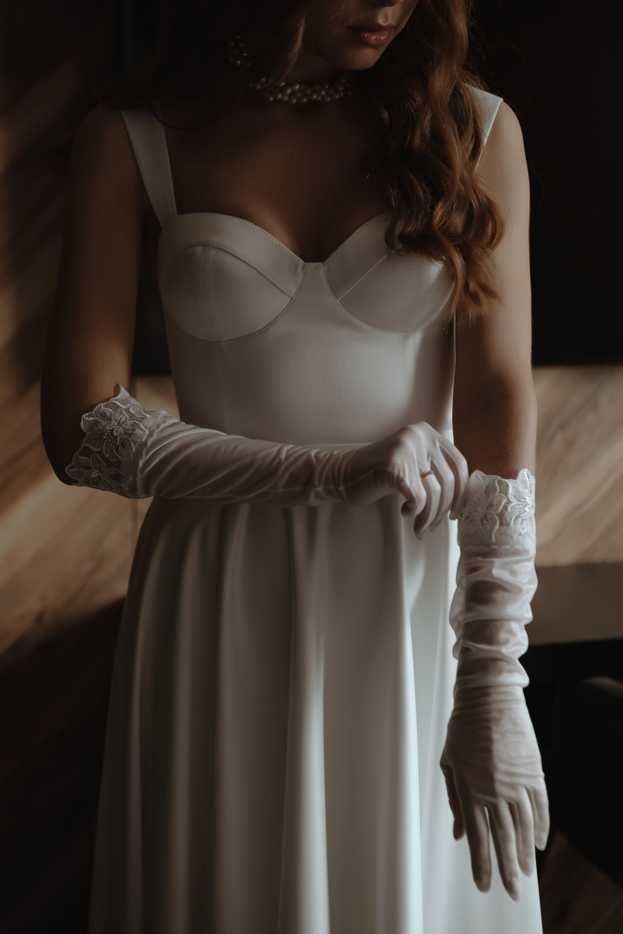 DA. Свадебный и семейный фотограф Арина Кулёва