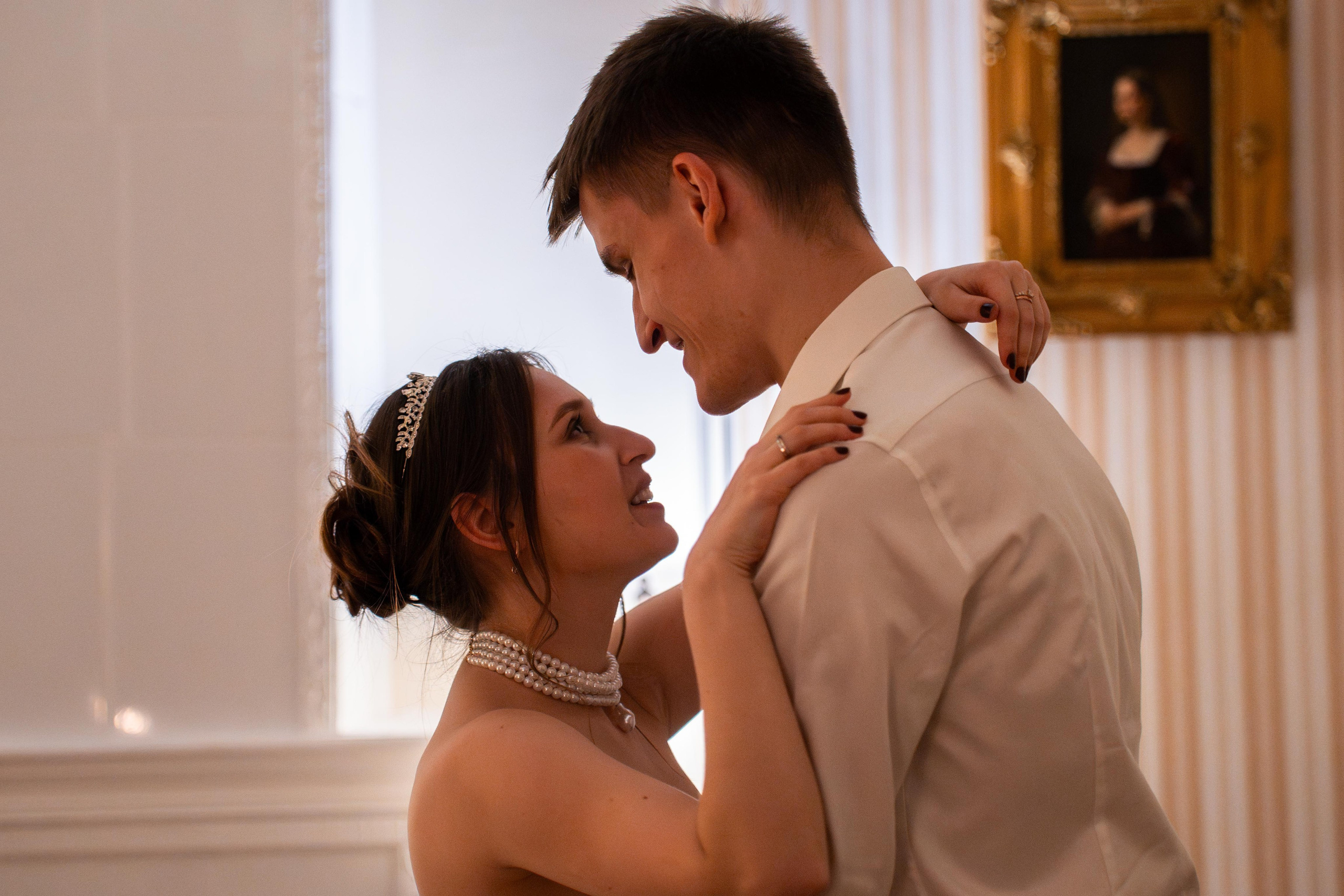 День рождения 14.03.2026. Коммерческий и художественный фотограф и видеограф в Москве Арсений Тургенев