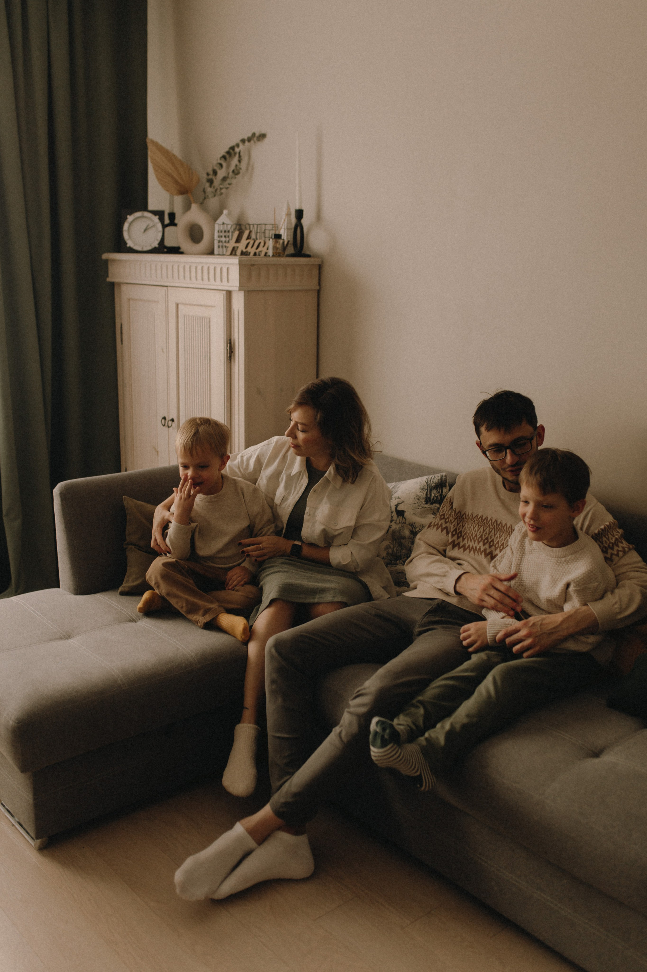 18 декабря. Alyona Latysheva / Photographer / Almaty