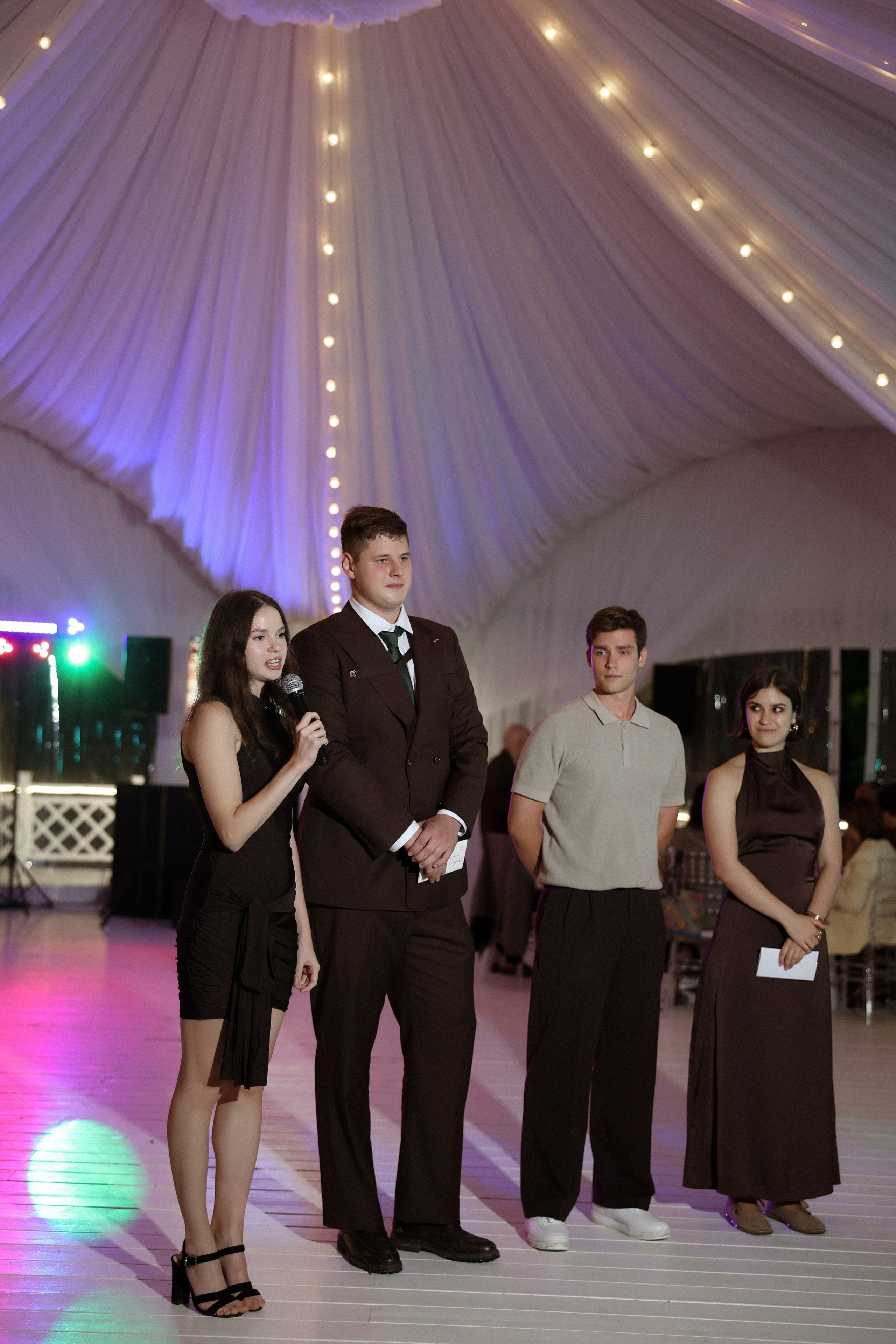 «Просто МЫ» — Дарья и Иван. Свадебный и семейный фотограф в Москве Ломова Ирина