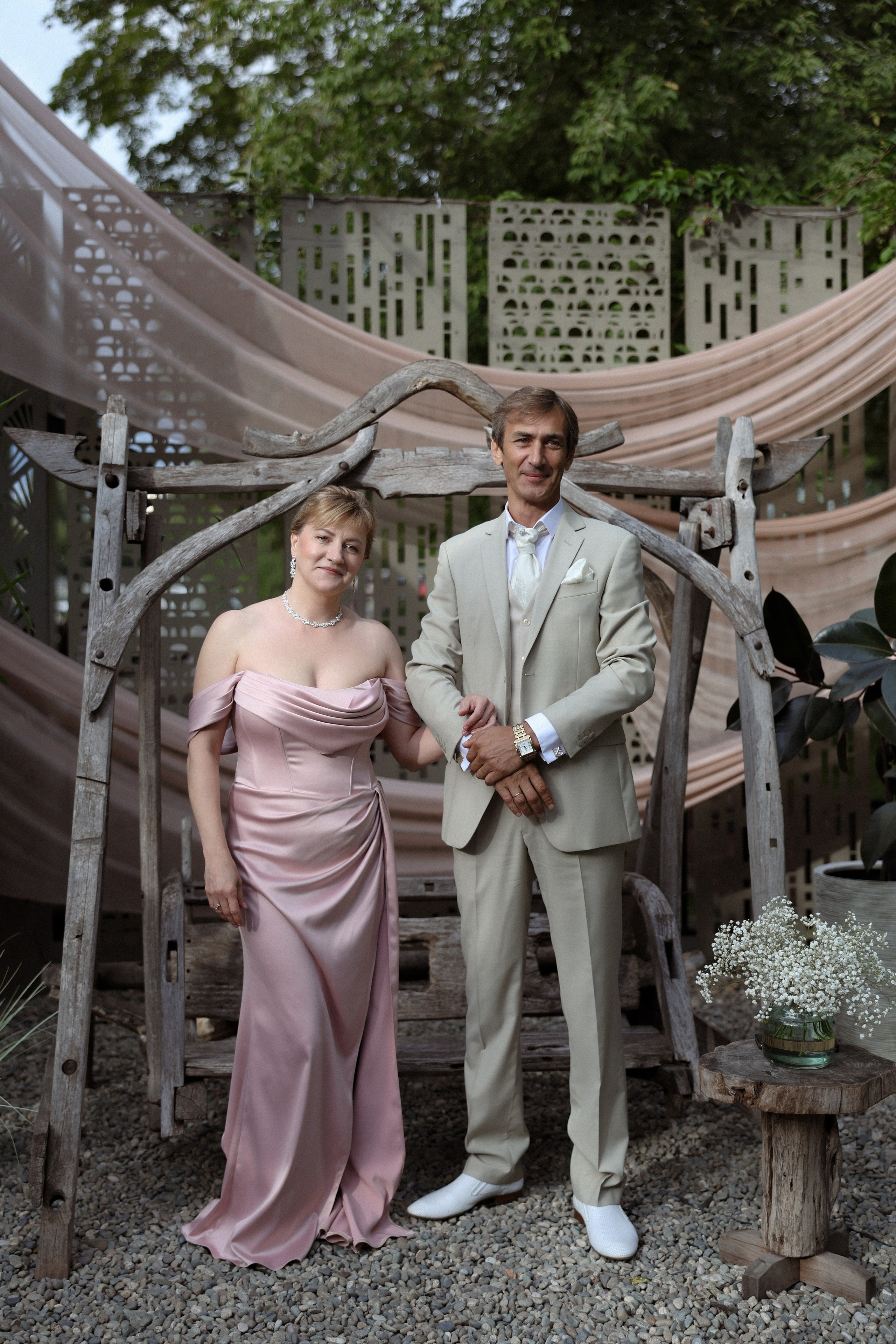 «Всегда» — Юлия и Александр. Свадебный и семейный фотограф в Москве Ломова Ирина