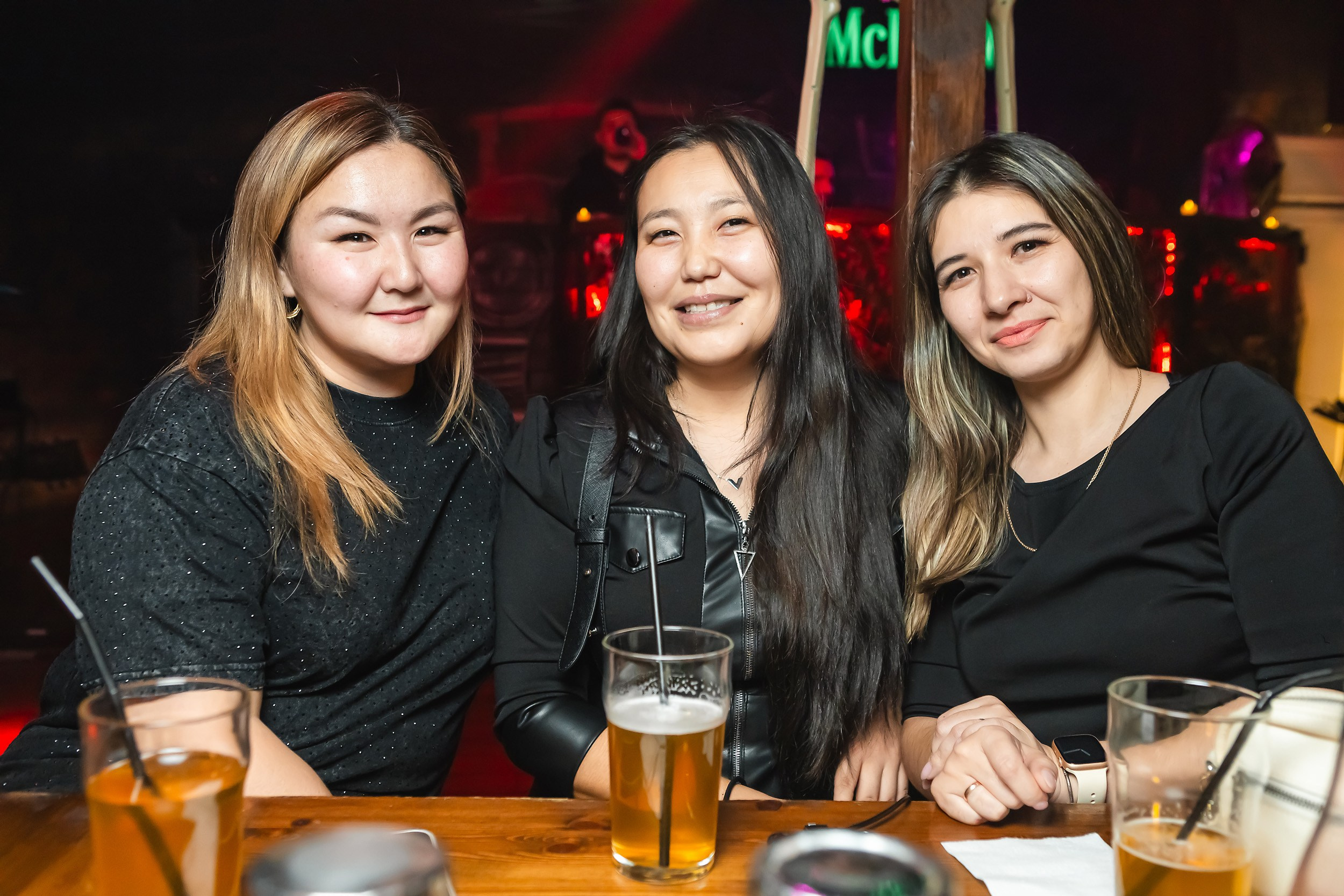 Garage. Кипятком Павлодар