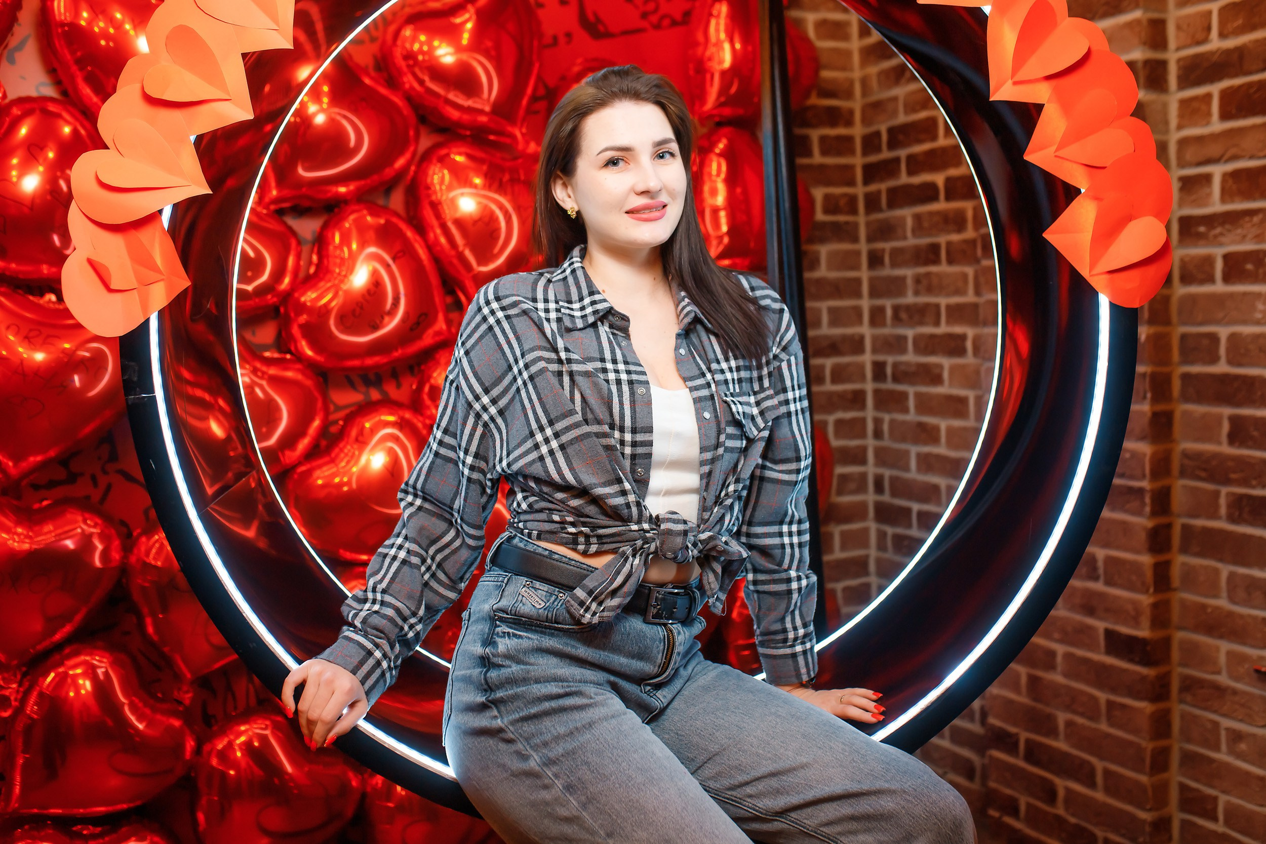 Bremen. Кипятком Павлодар