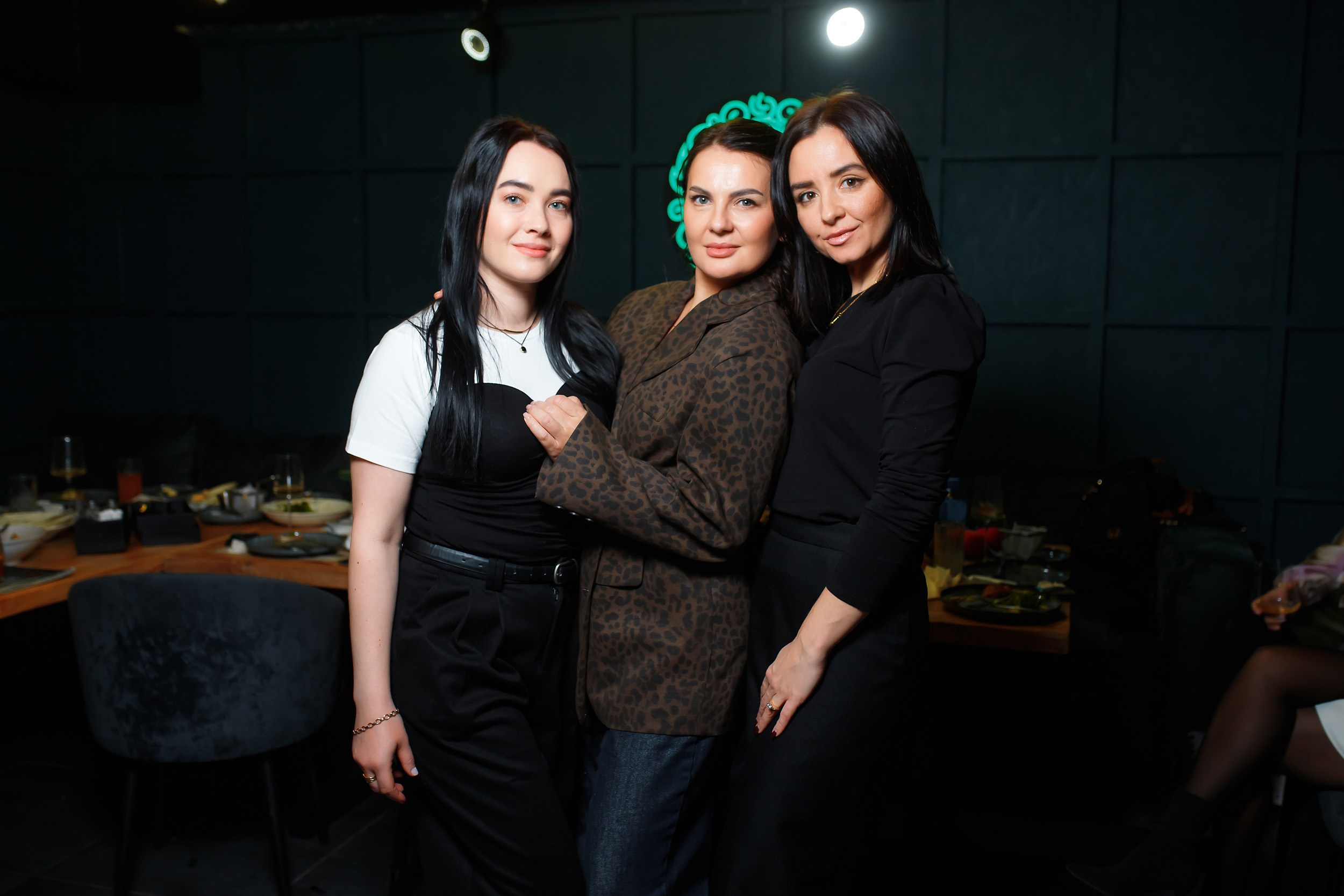 Мята. Кипятком Павлодар