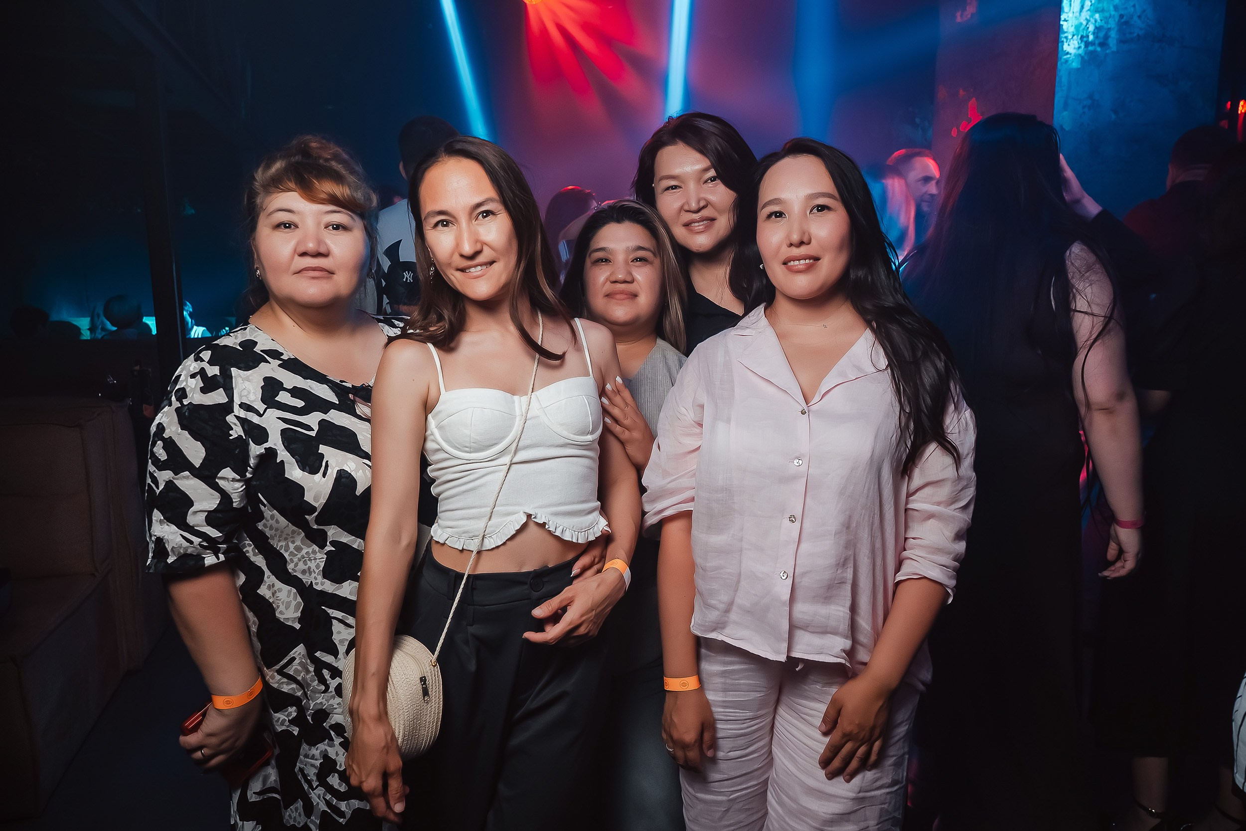 Insomnia. Кипятком Павлодар