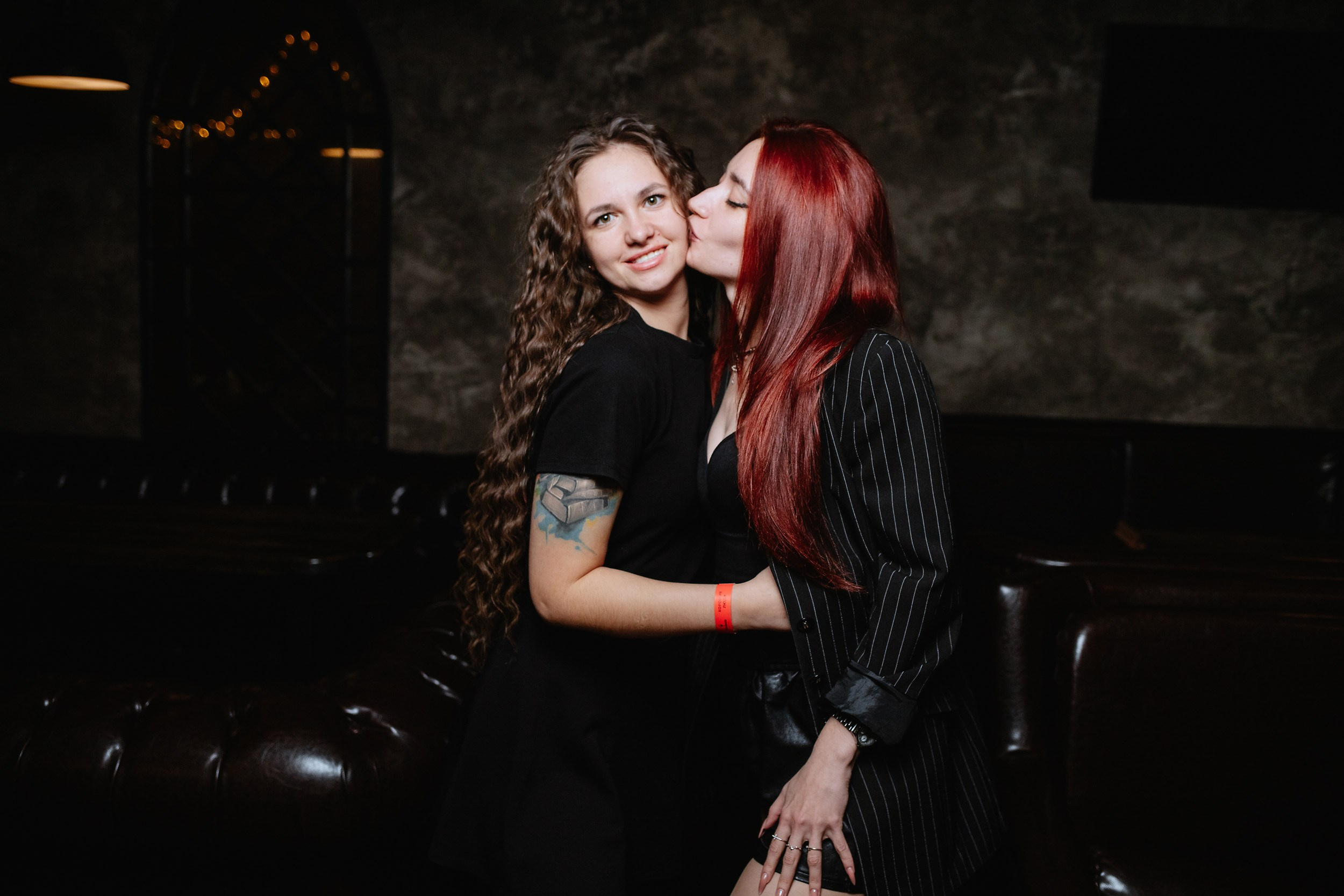 Hudson. Кипятком Павлодар