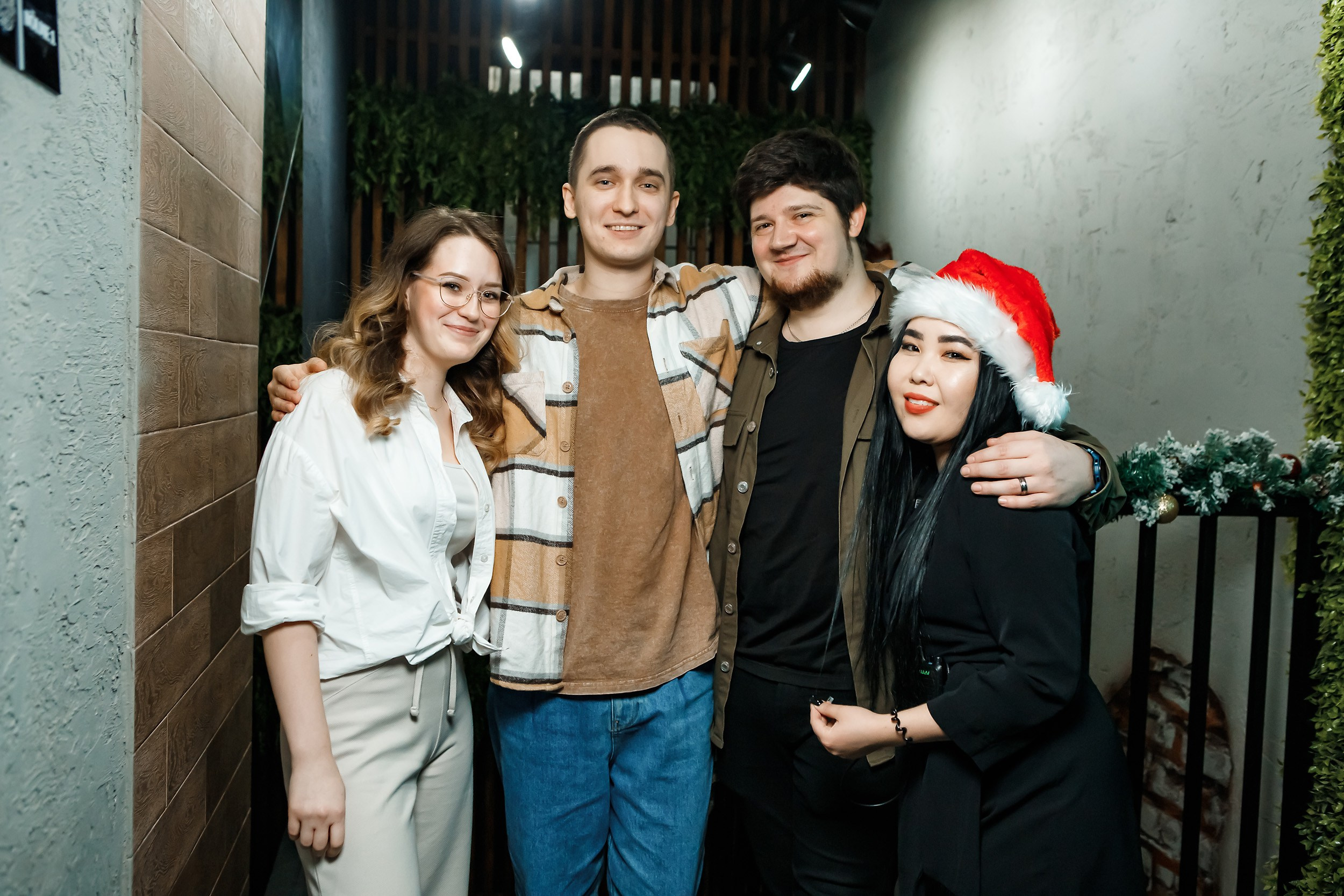 Мята. Кипятком Павлодар