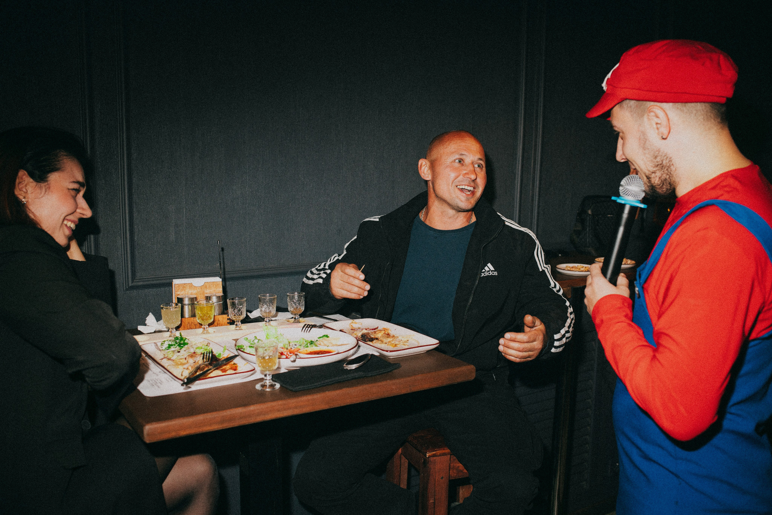 Остановка. Кипятком Павлодар