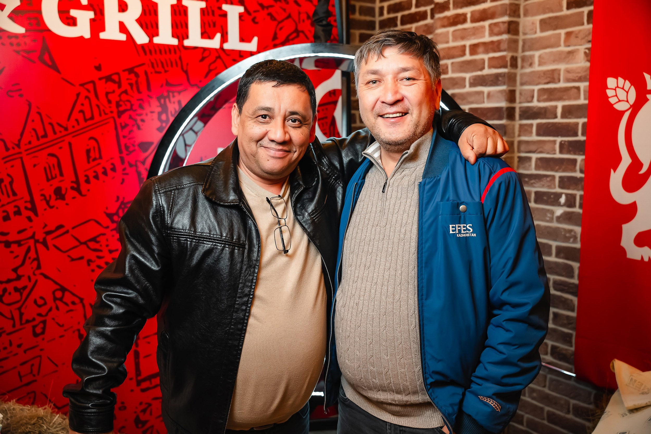 Bremen. Кипятком Павлодар