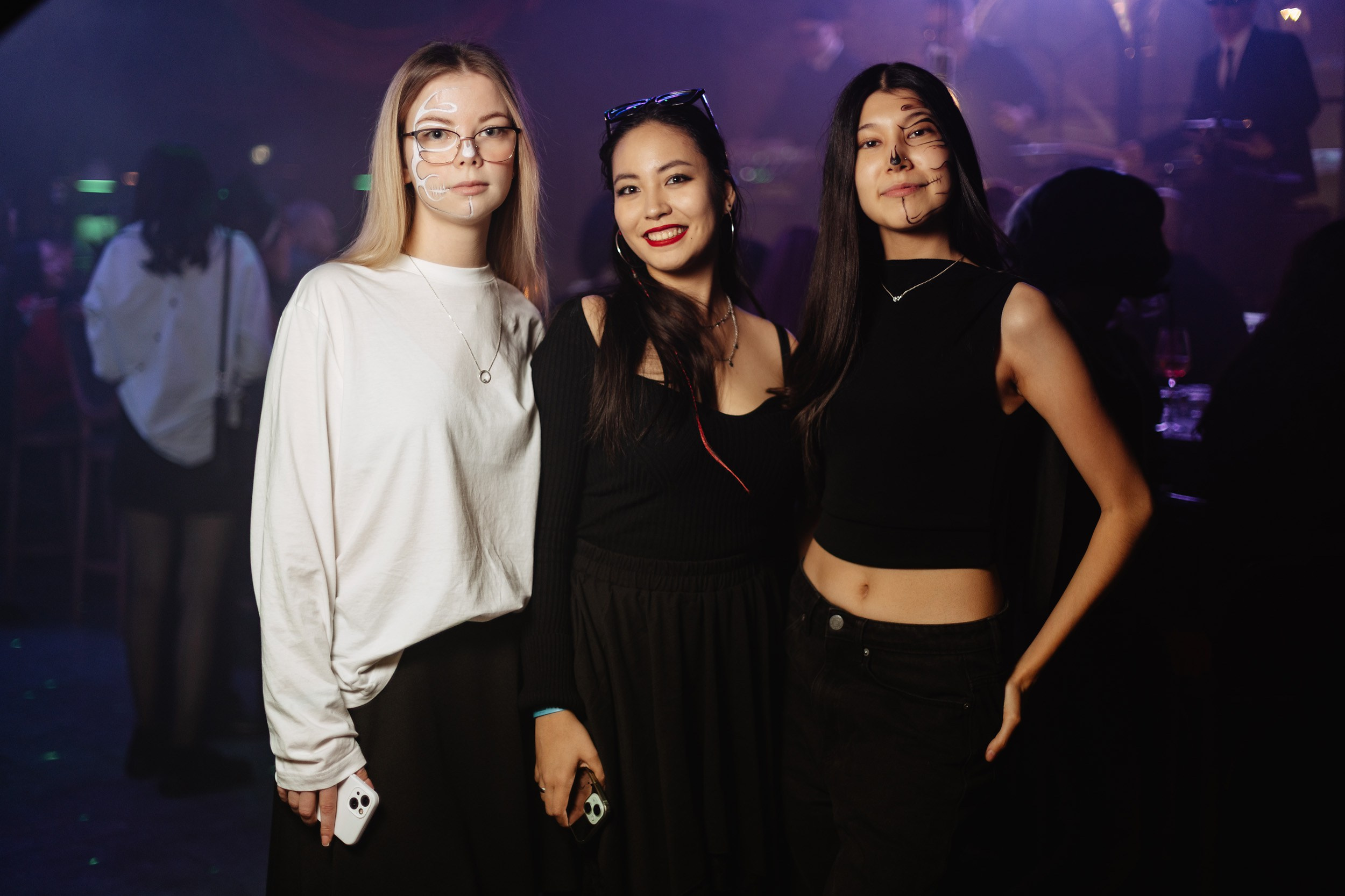 Hudson. Part 1. Кипятком Павлодар