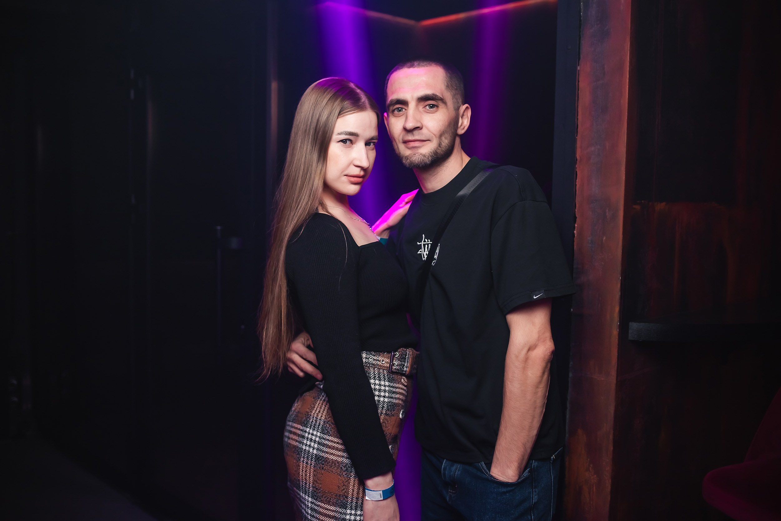 Insomnia. Кипятком Павлодар