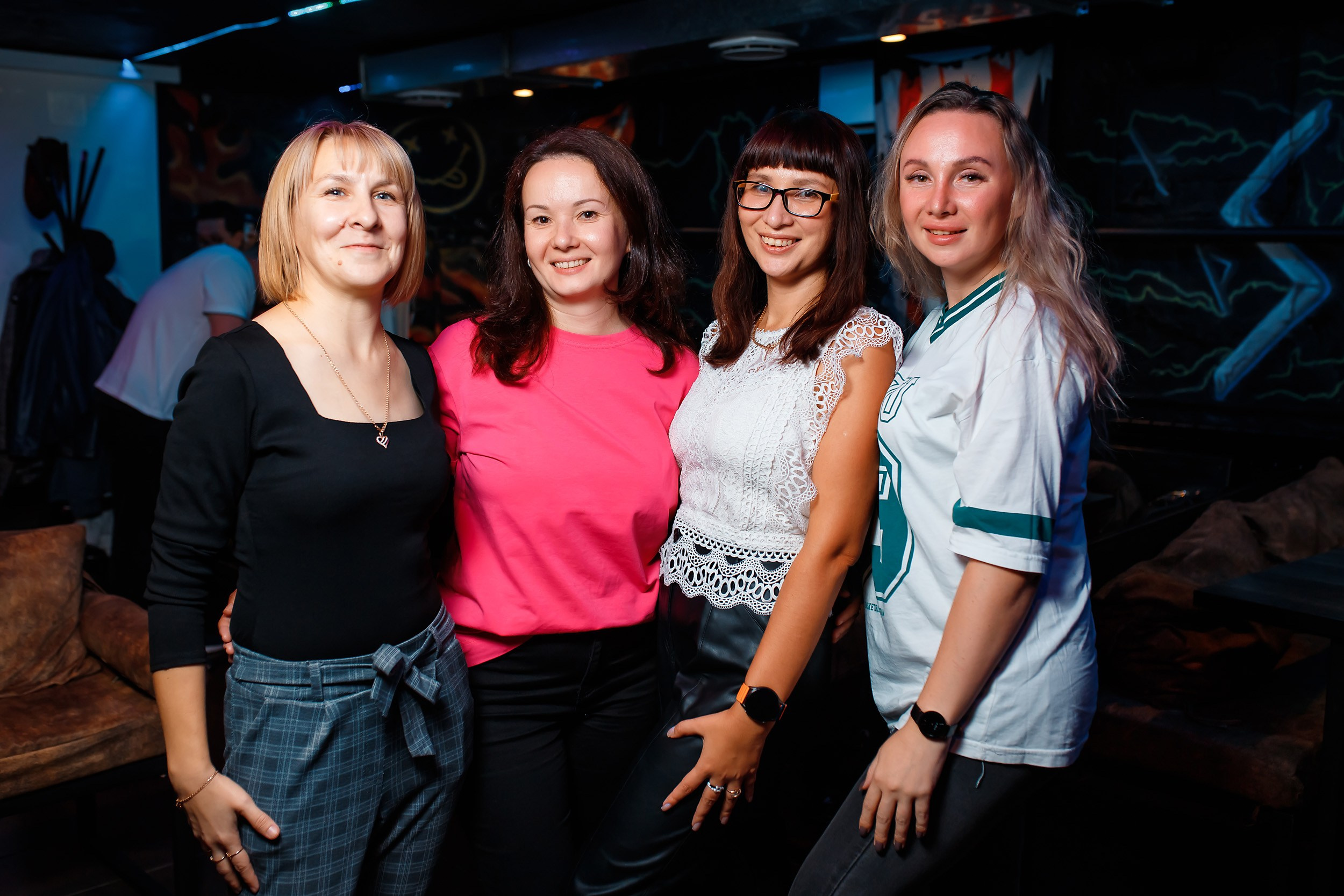 Viking. Кипятком Павлодар