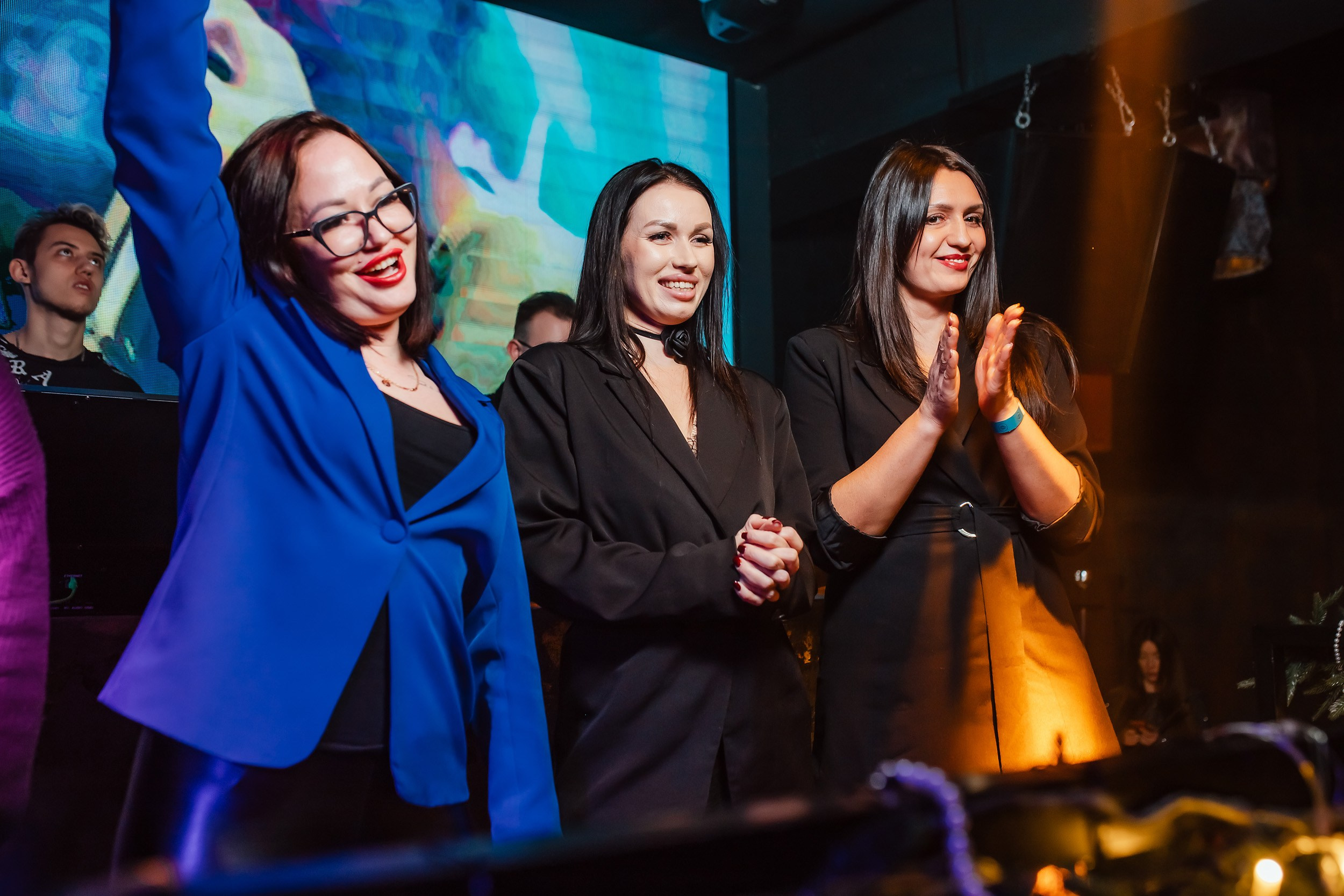 Insomnia. Кипятком Павлодар