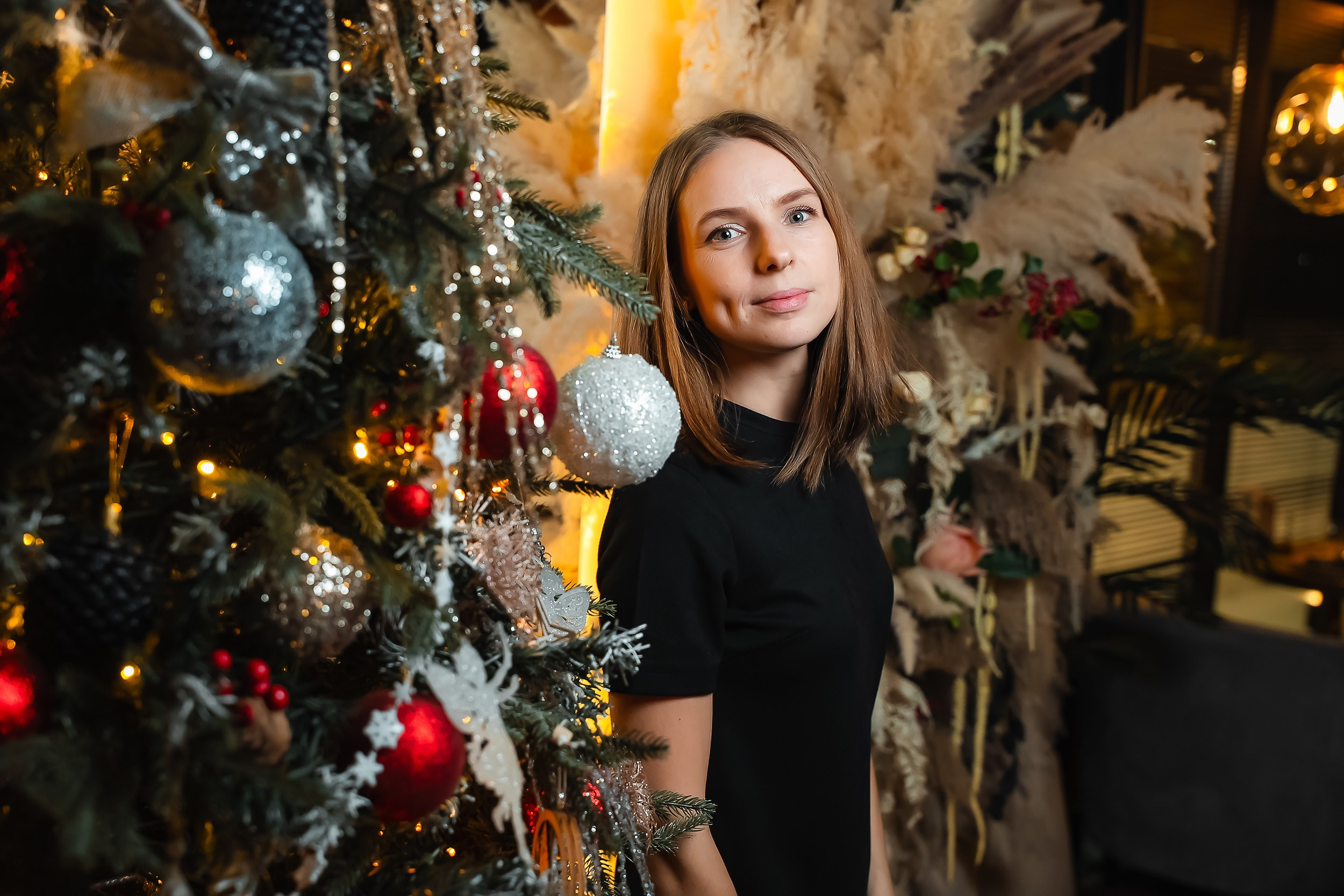 Veranda. Кипятком Павлодар