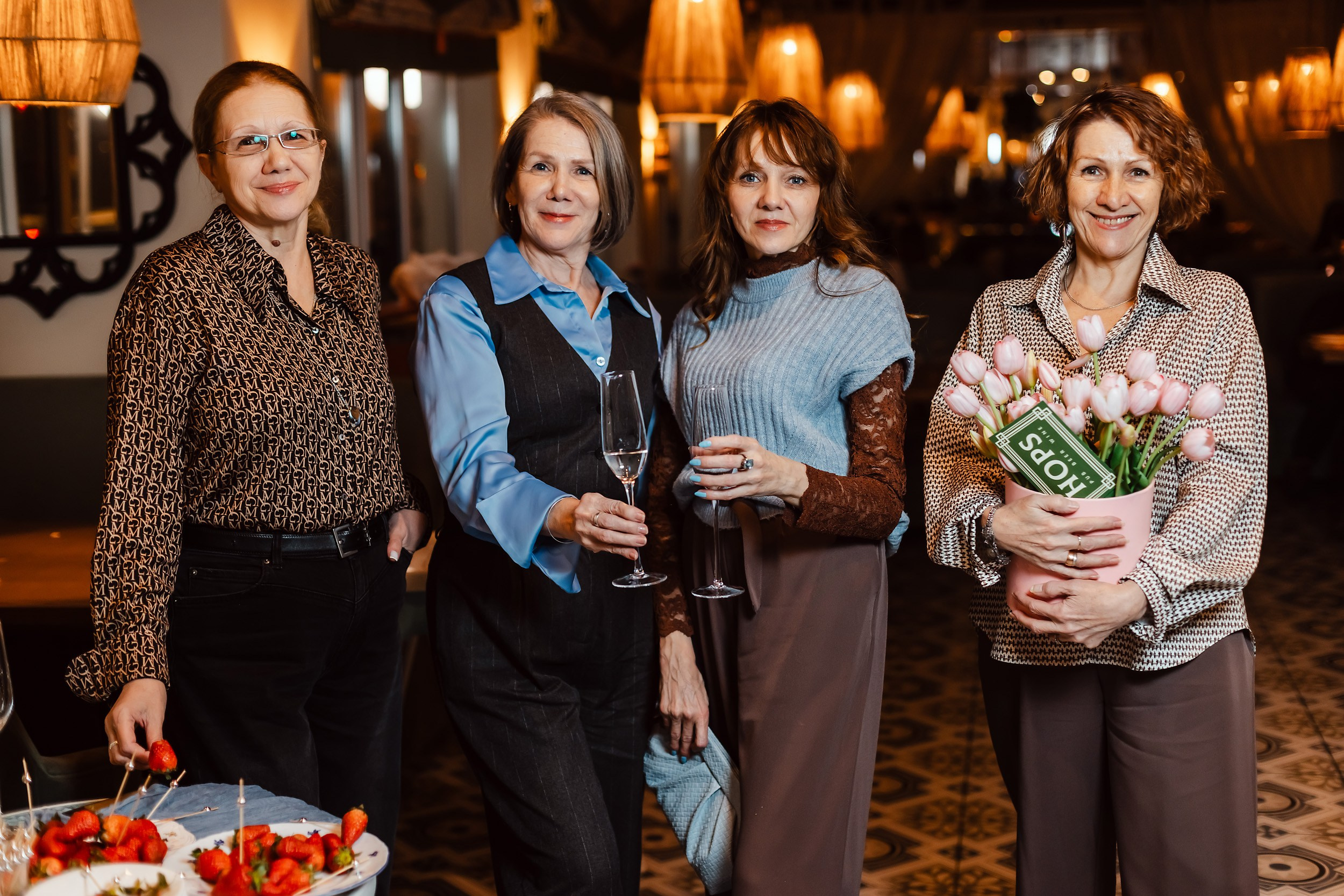 Наше Место. Кипятком Павлодар