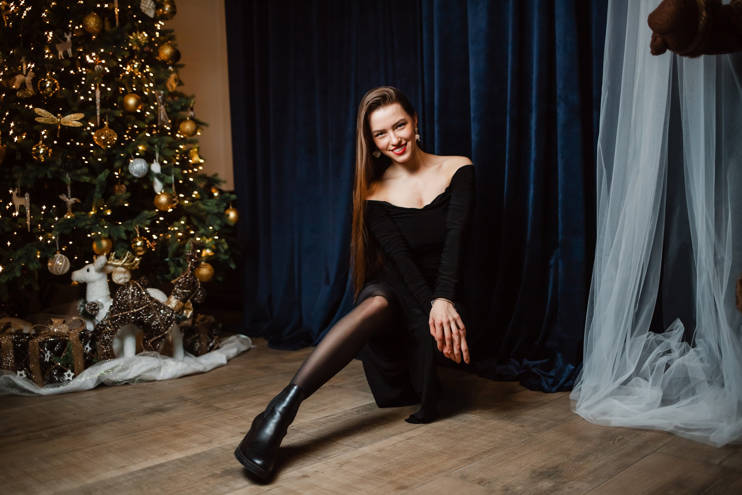 Seasons. Кипятком Павлодар