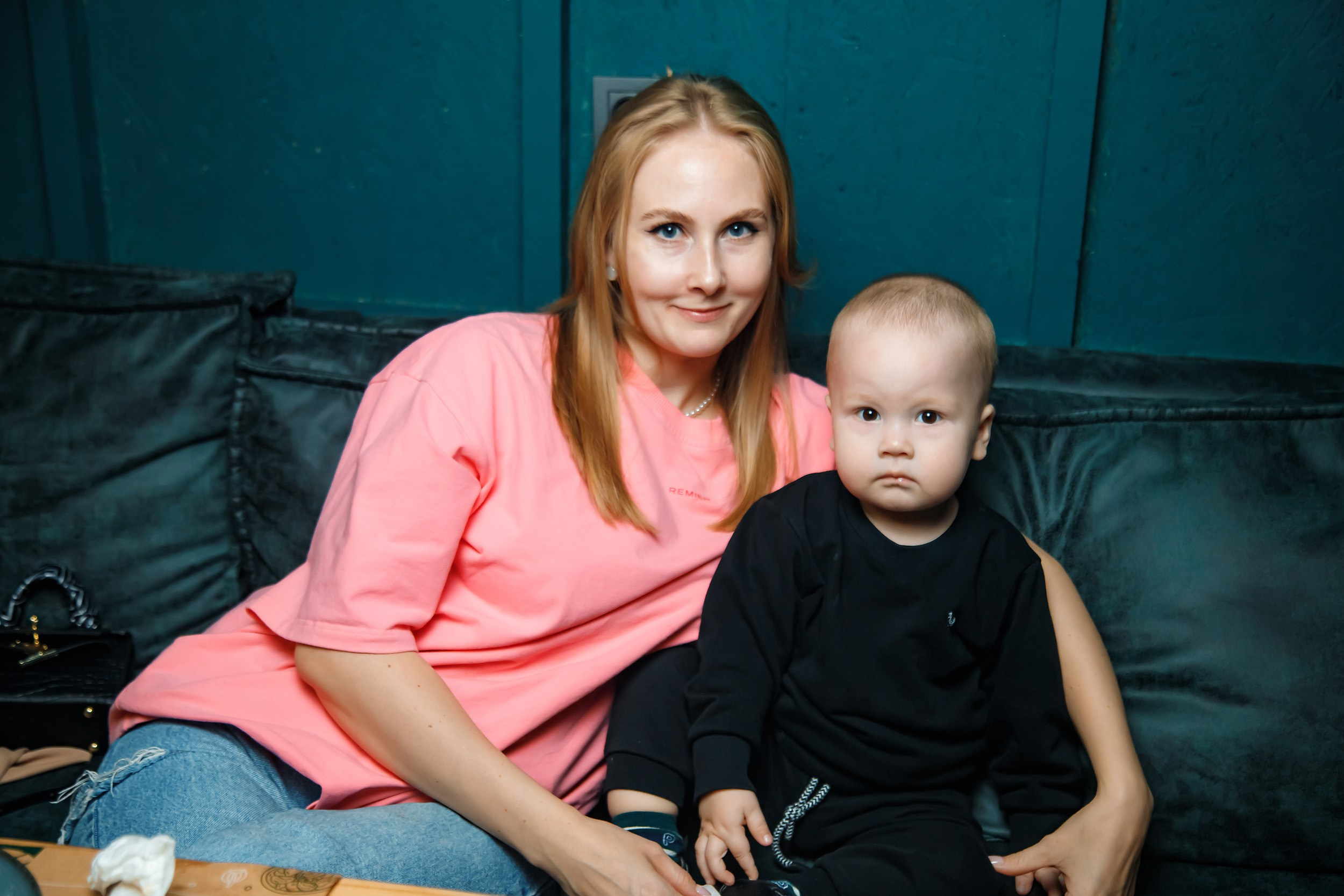 Мята. Кипятком Павлодар