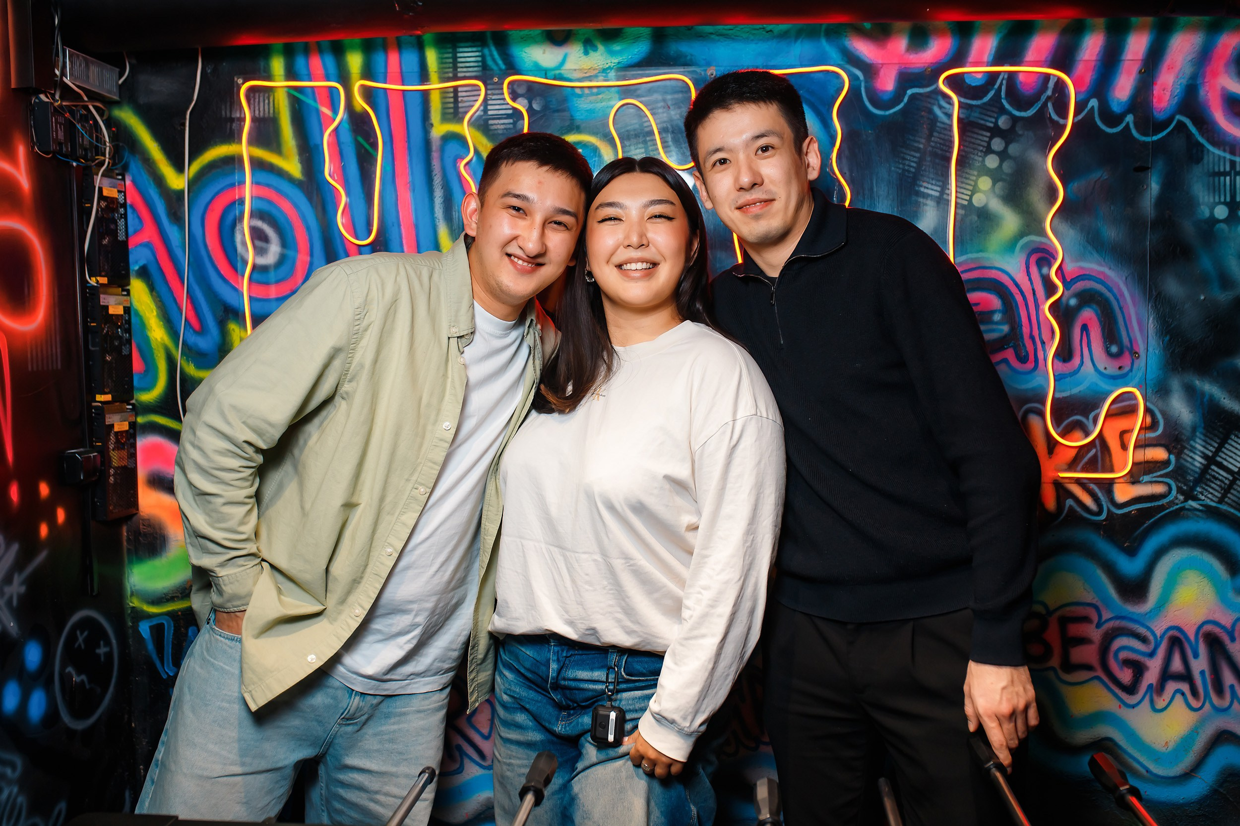 Viking. Кипятком Павлодар