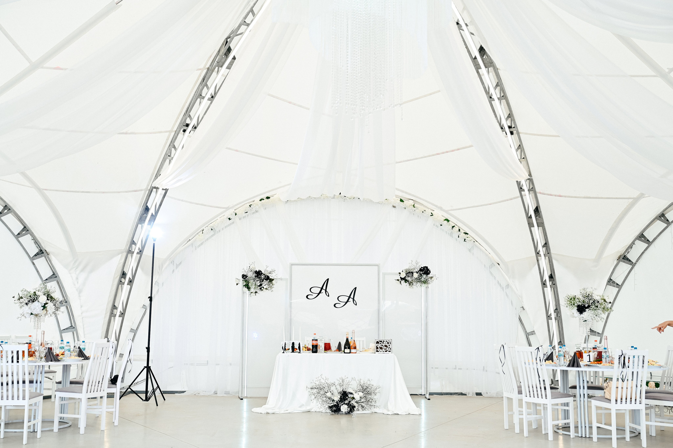 Лёша и Арина. Свадебный и семейный фотограф в Йошкар-Оле