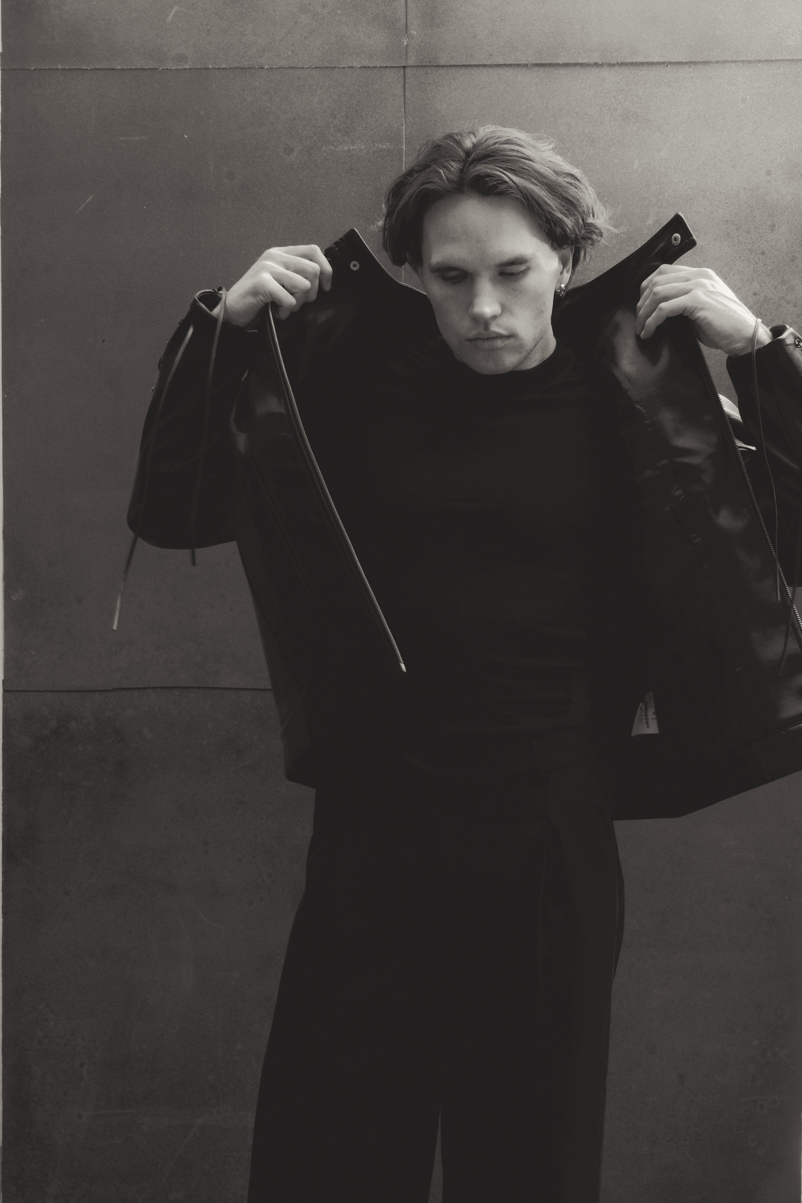 Фото. Творческий фотограф Екатерина Демченко