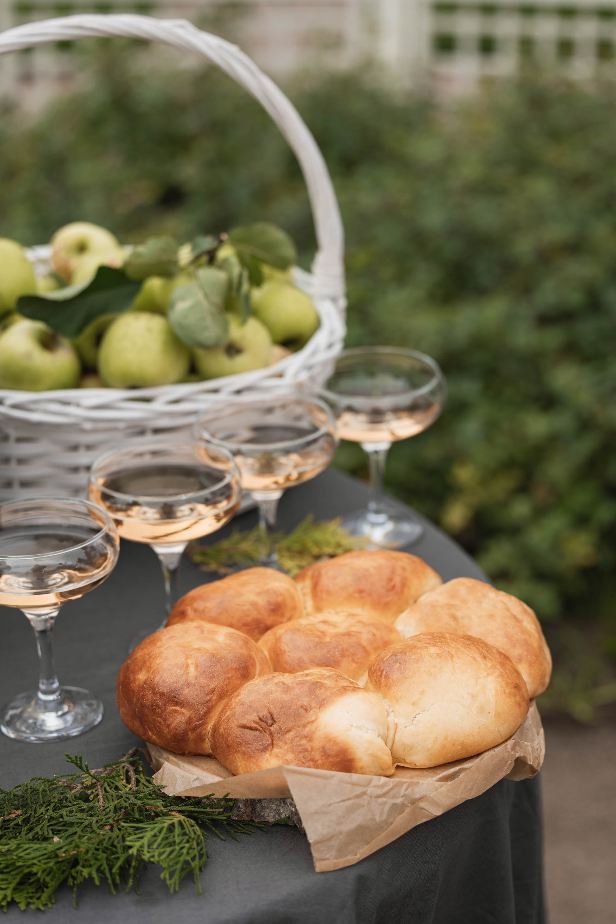 Seasons&Усадьбы Москвы. Репортажный фотограф в Москве Екатерина Якель