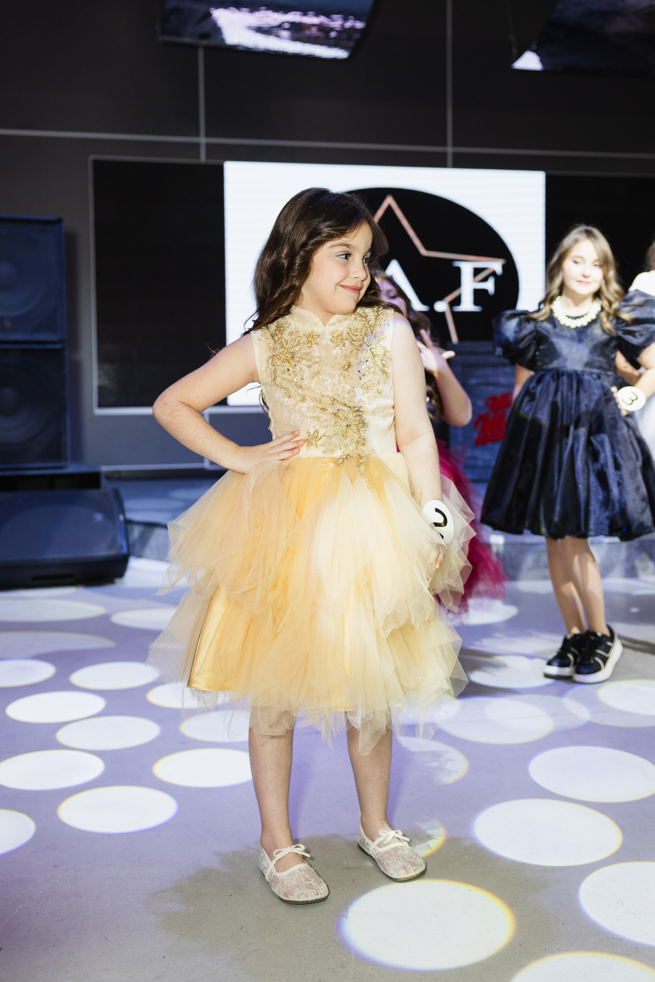 Мисс Кубань. Свадебный фотограф Краснодар Ростов Солоникова Вероника