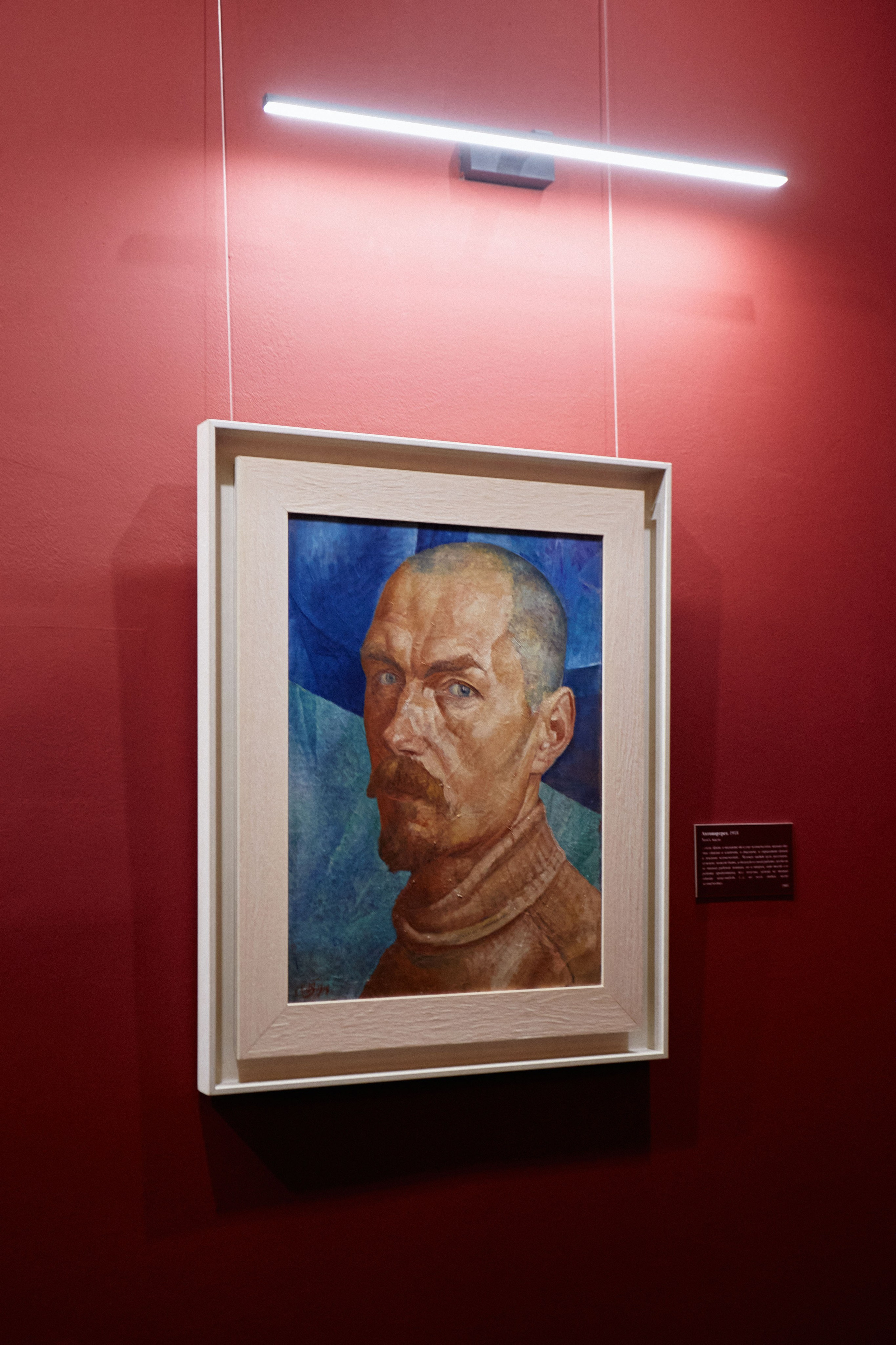 АРОМАТЫ АВАНГАРДА Закрытая презентация. DENISOV ART (фото, видео, дизайн) САМАРА