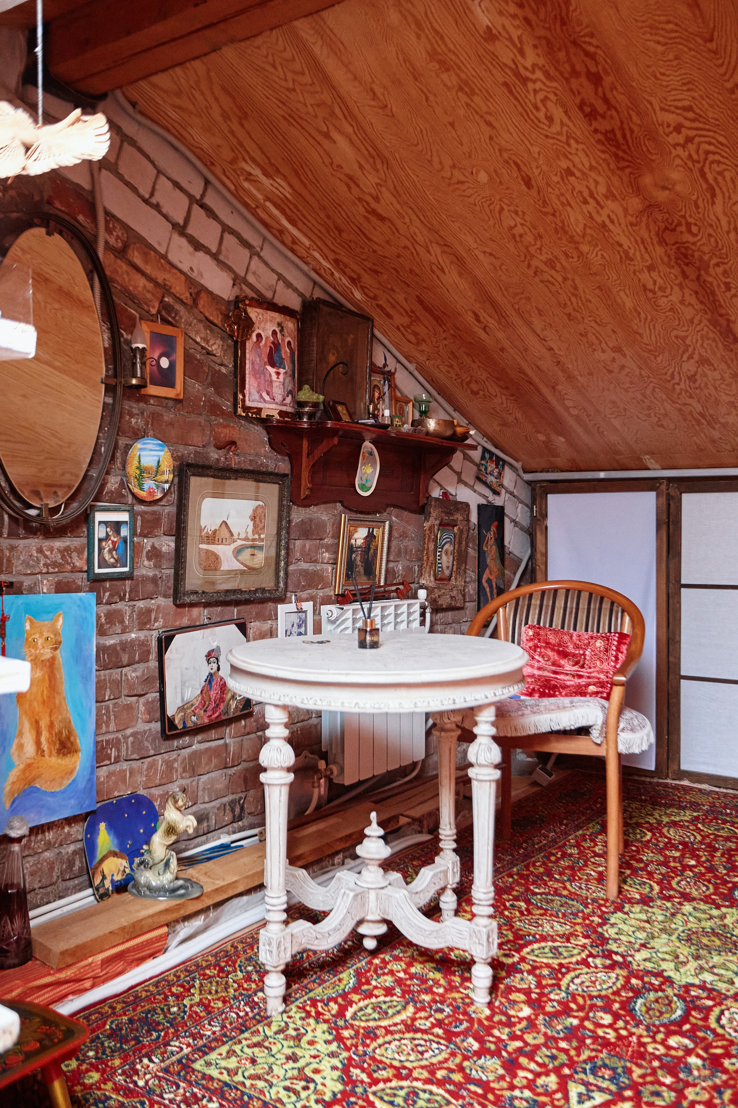 ОБРАЗ ЖИЗНИ. DENISOV ART (фото, видео, дизайн) САМАРА