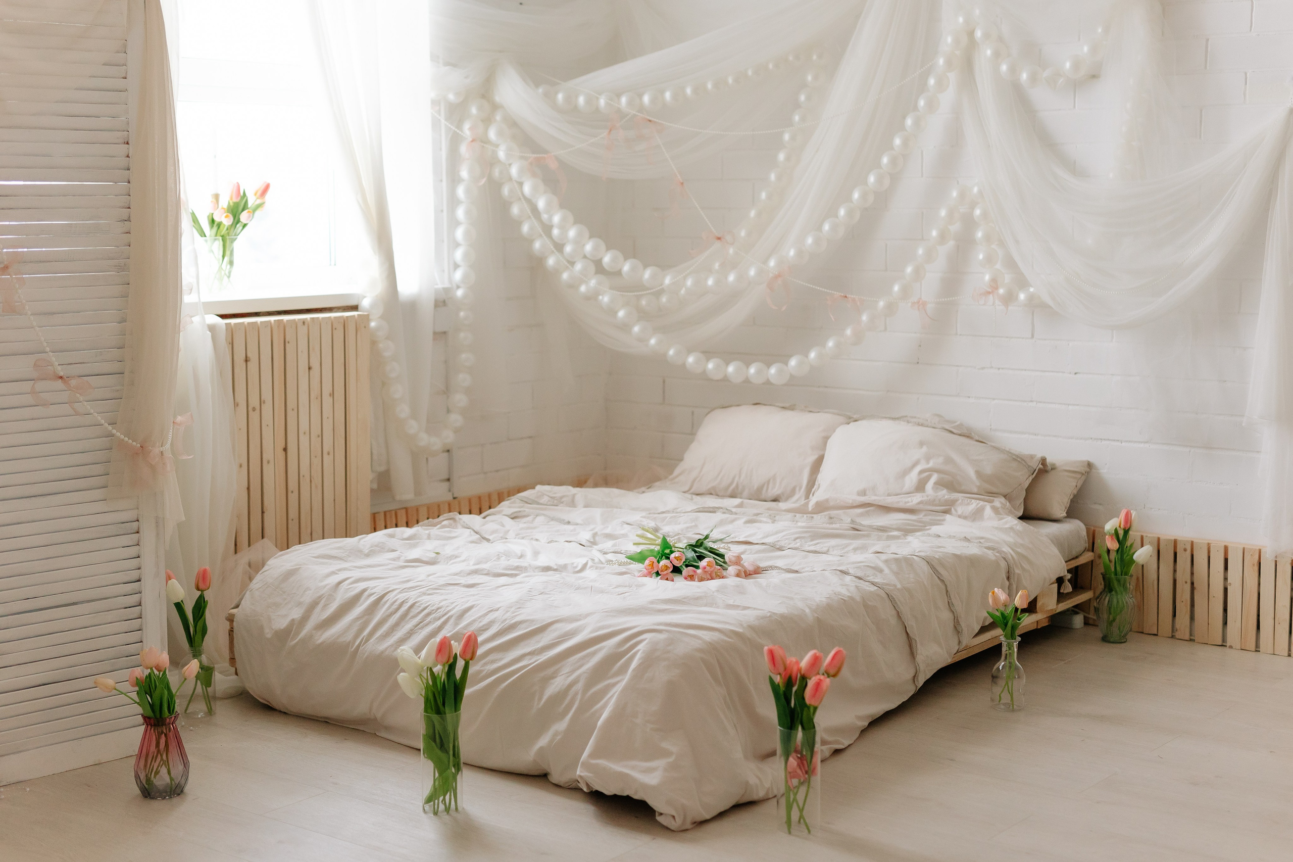 Актуальные Интерьеры. Фотостудия «Счастье» г. Обнинск